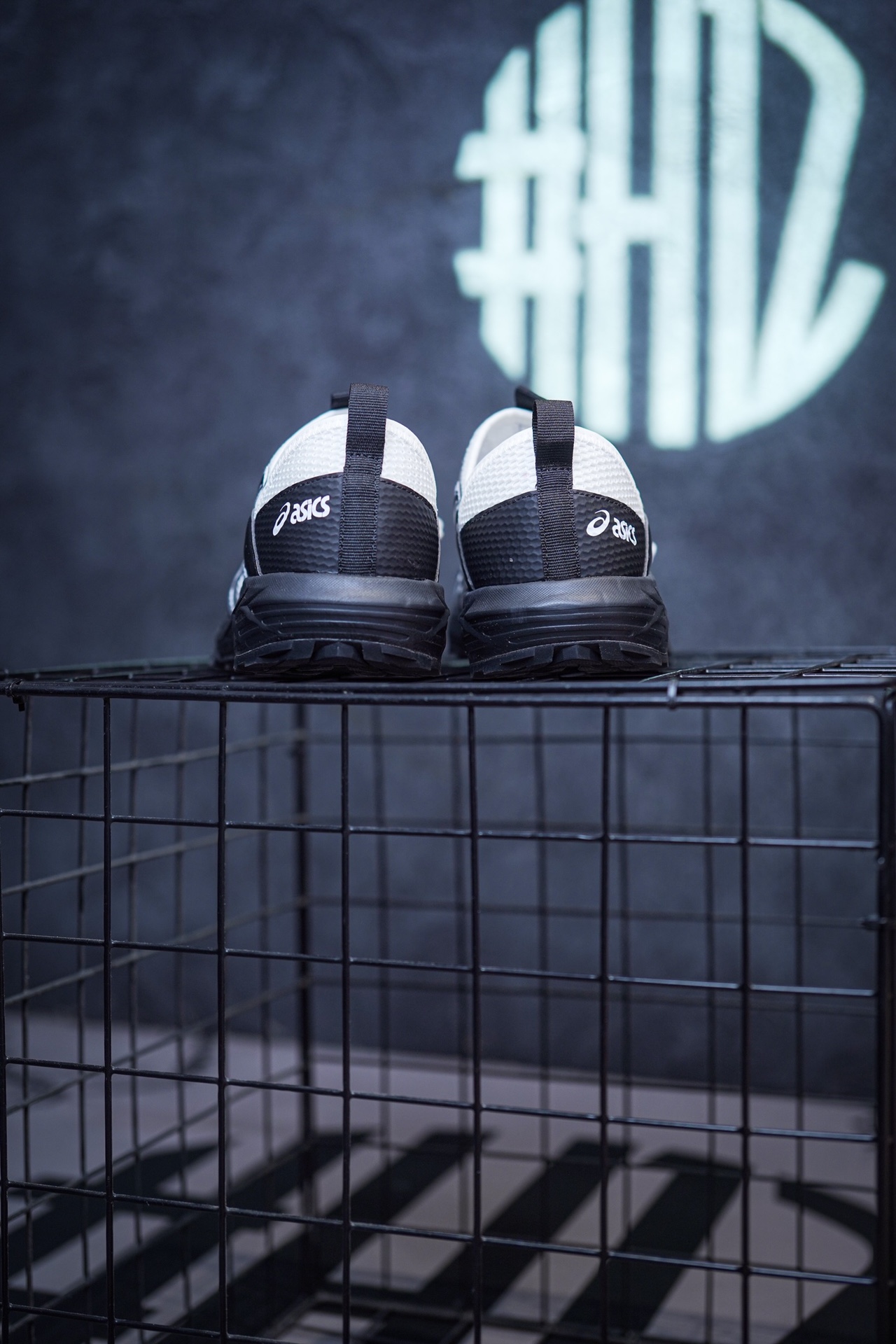 Asics Gel-Sonoma TR 
