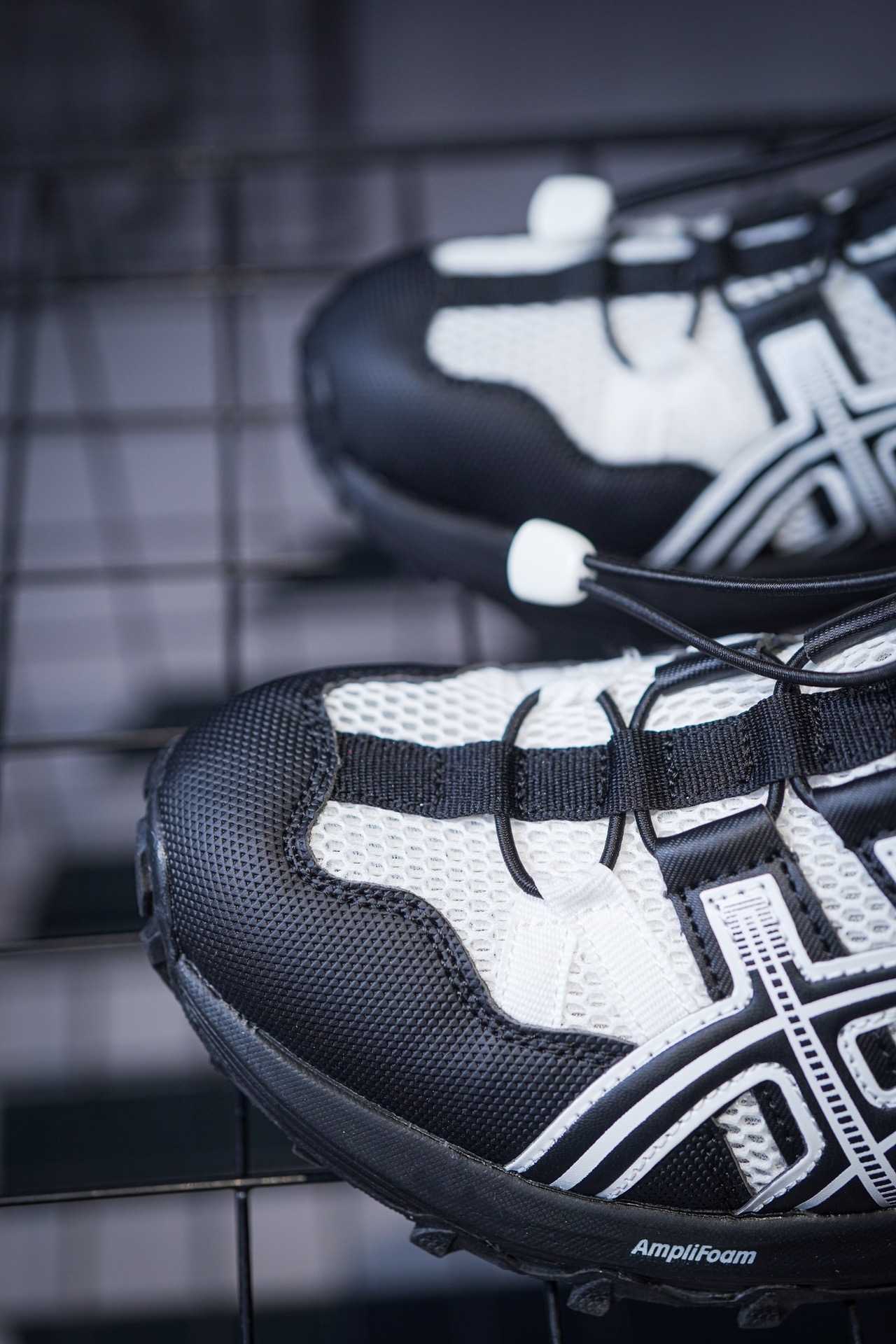 Asics Gel-Sonoma TR 