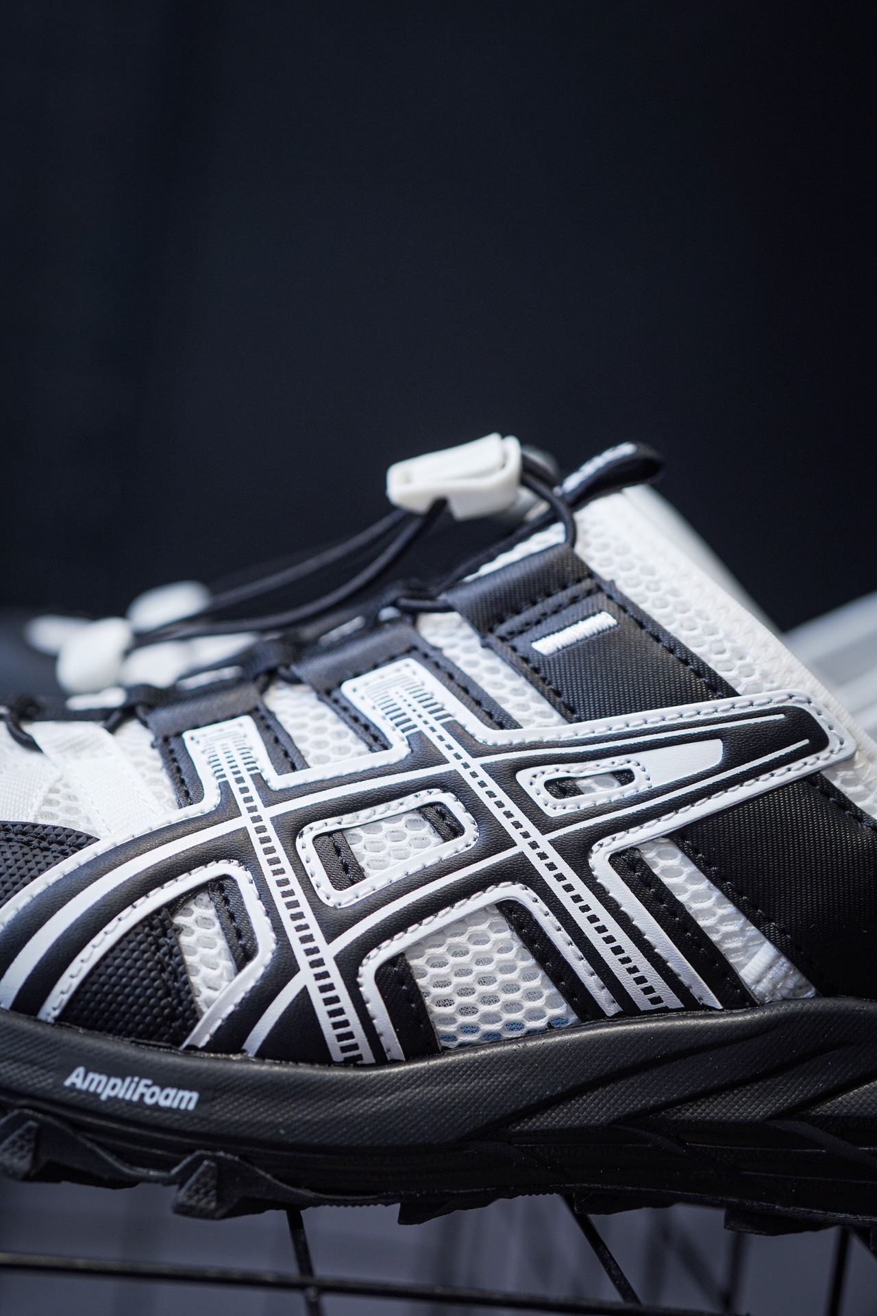 Asics Gel-Sonoma TR 