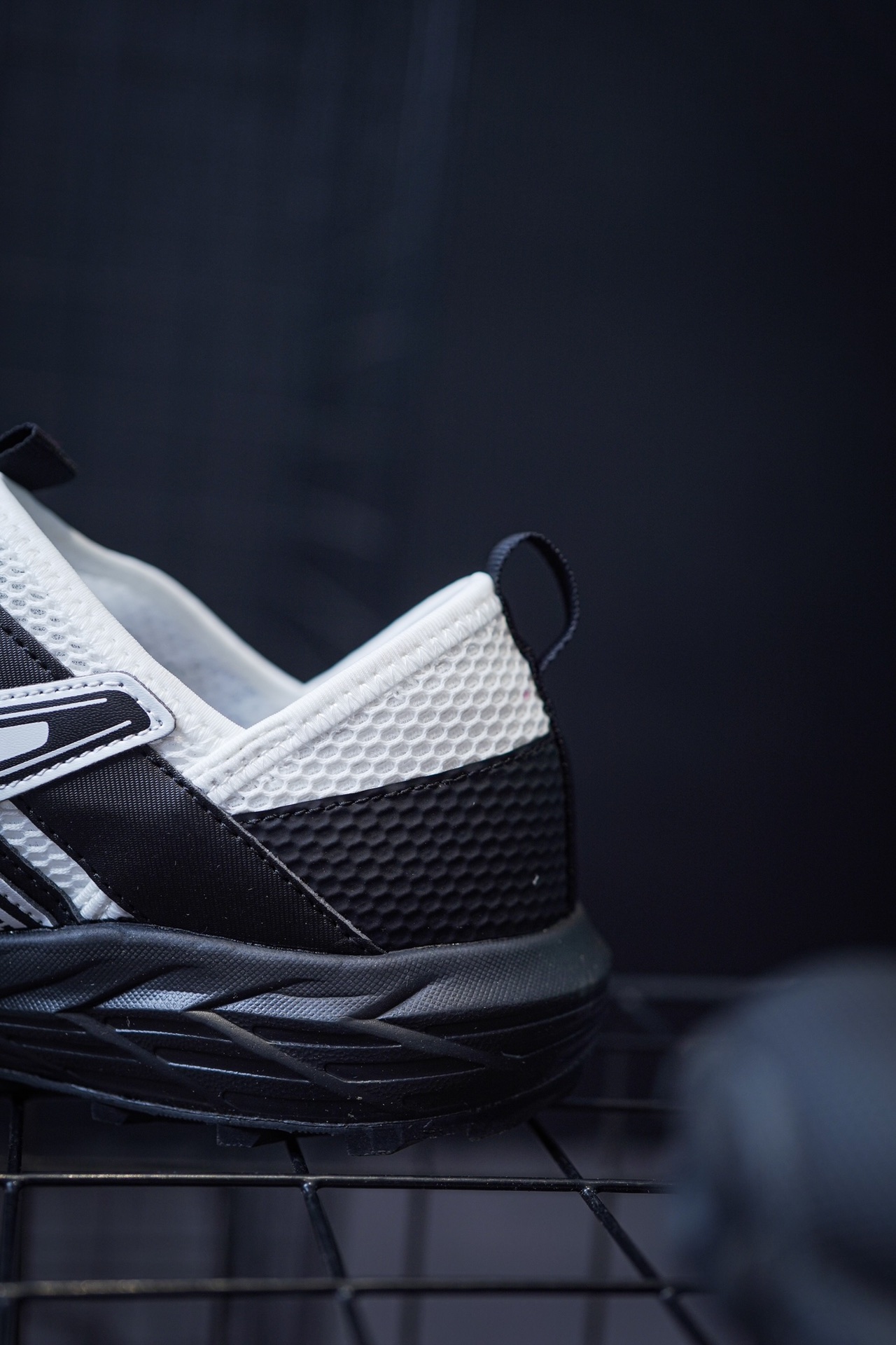 Asics Gel-Sonoma TR 