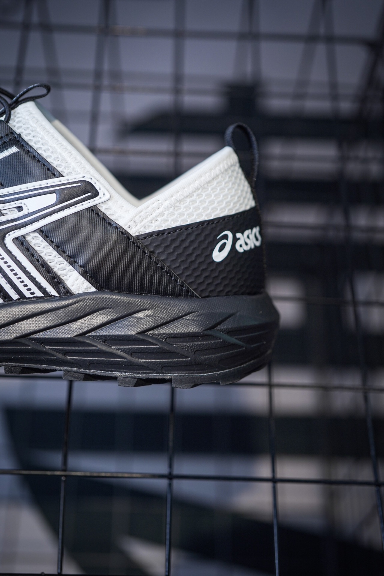 Asics Gel-Sonoma TR 