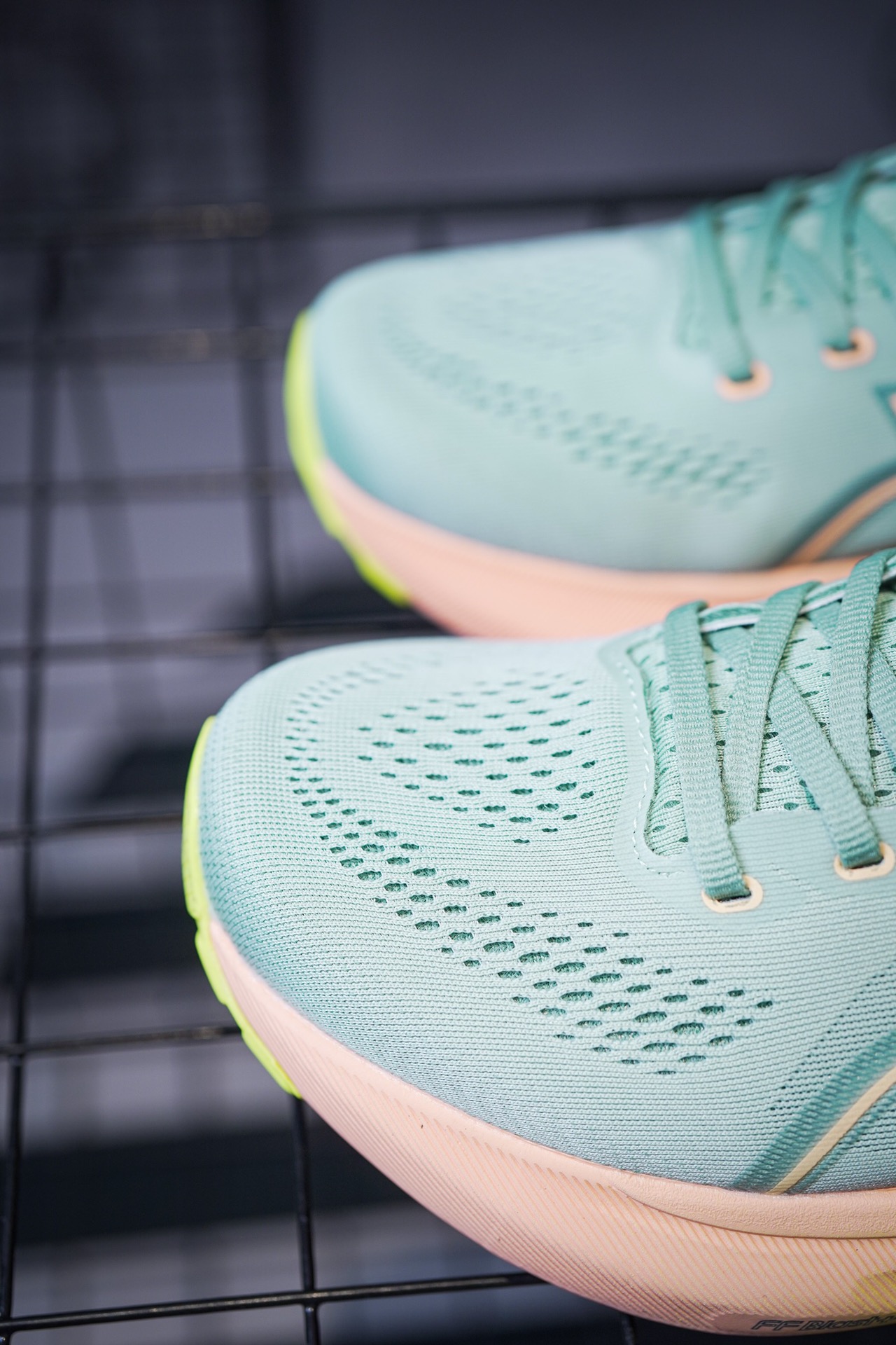 Asics Gel-Kayano 31