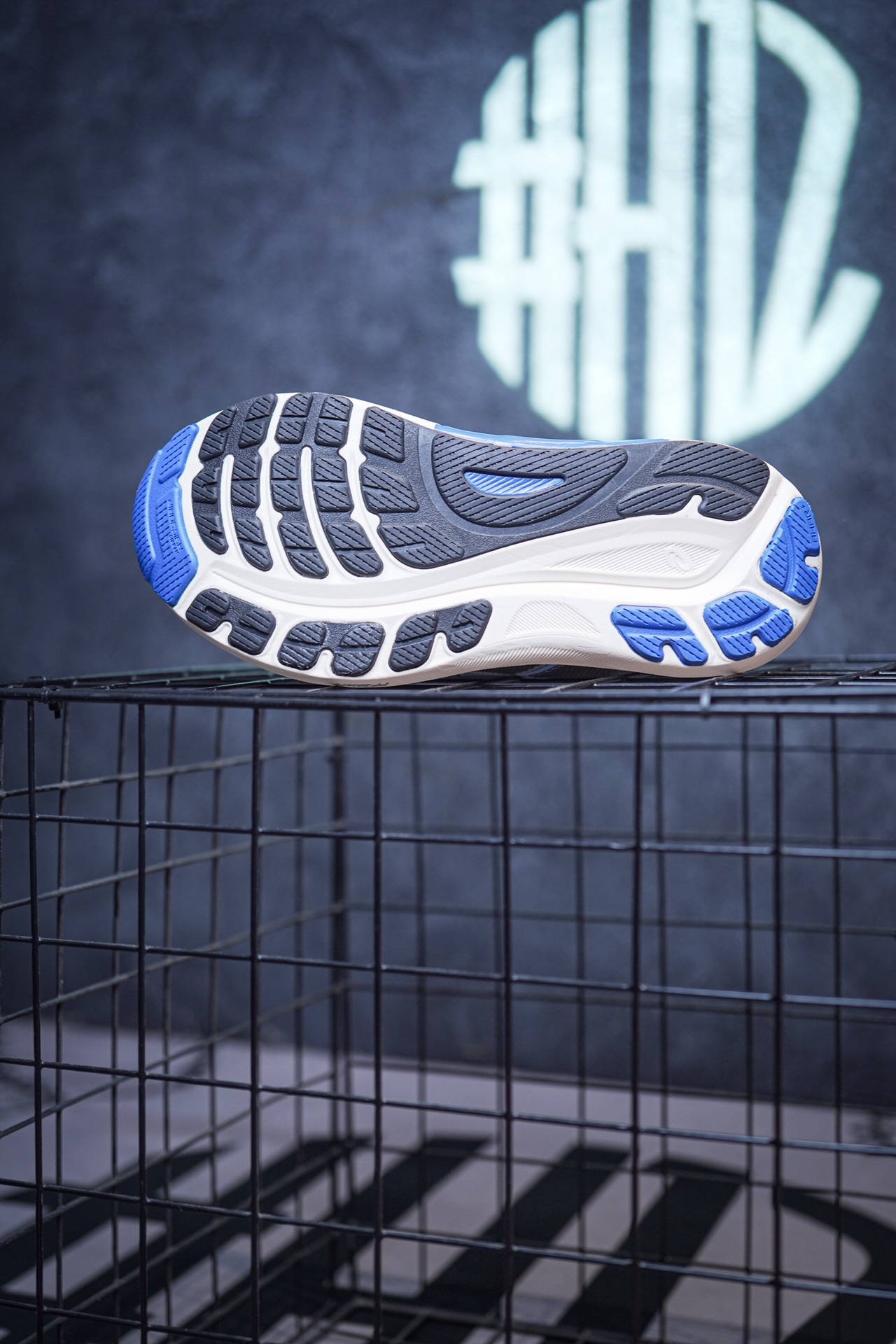 Asics Gel-Kayano 31