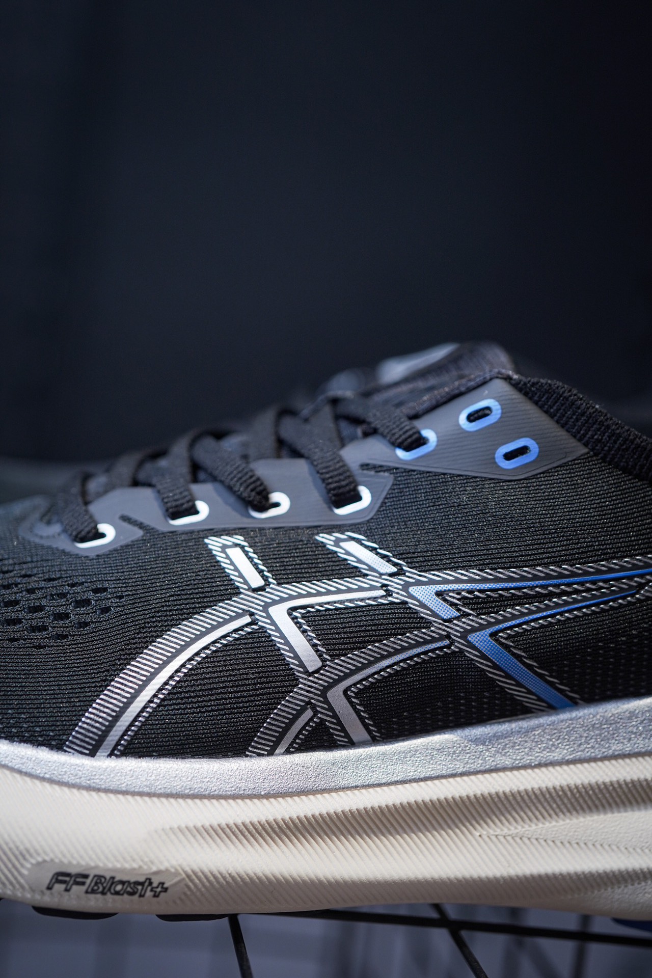 Asics Gel-Kayano 31