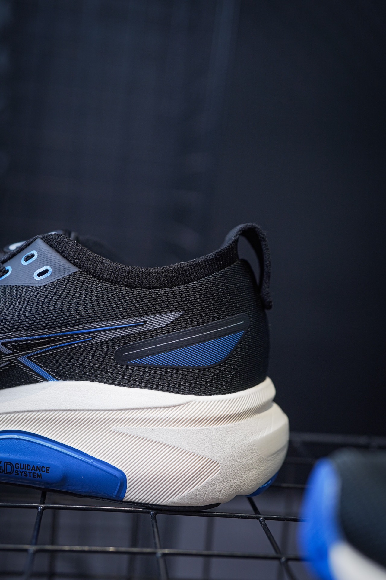 Asics Gel-Kayano 31