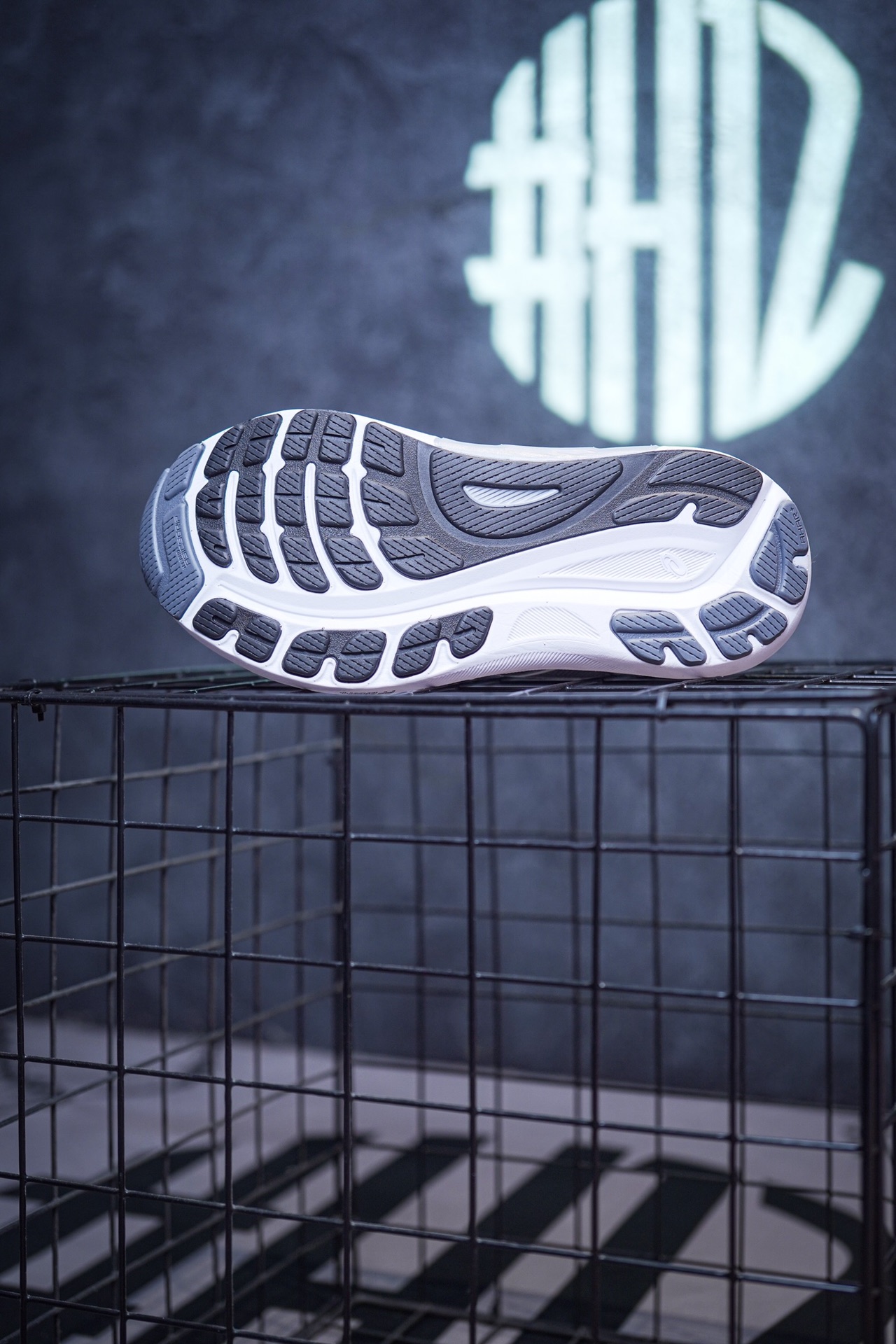  Asics Gel-Kayano 31