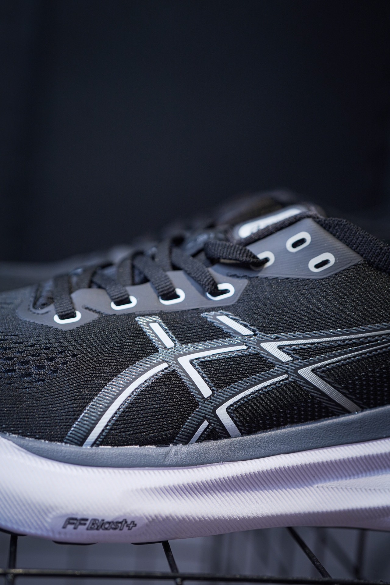  Asics Gel-Kayano 31