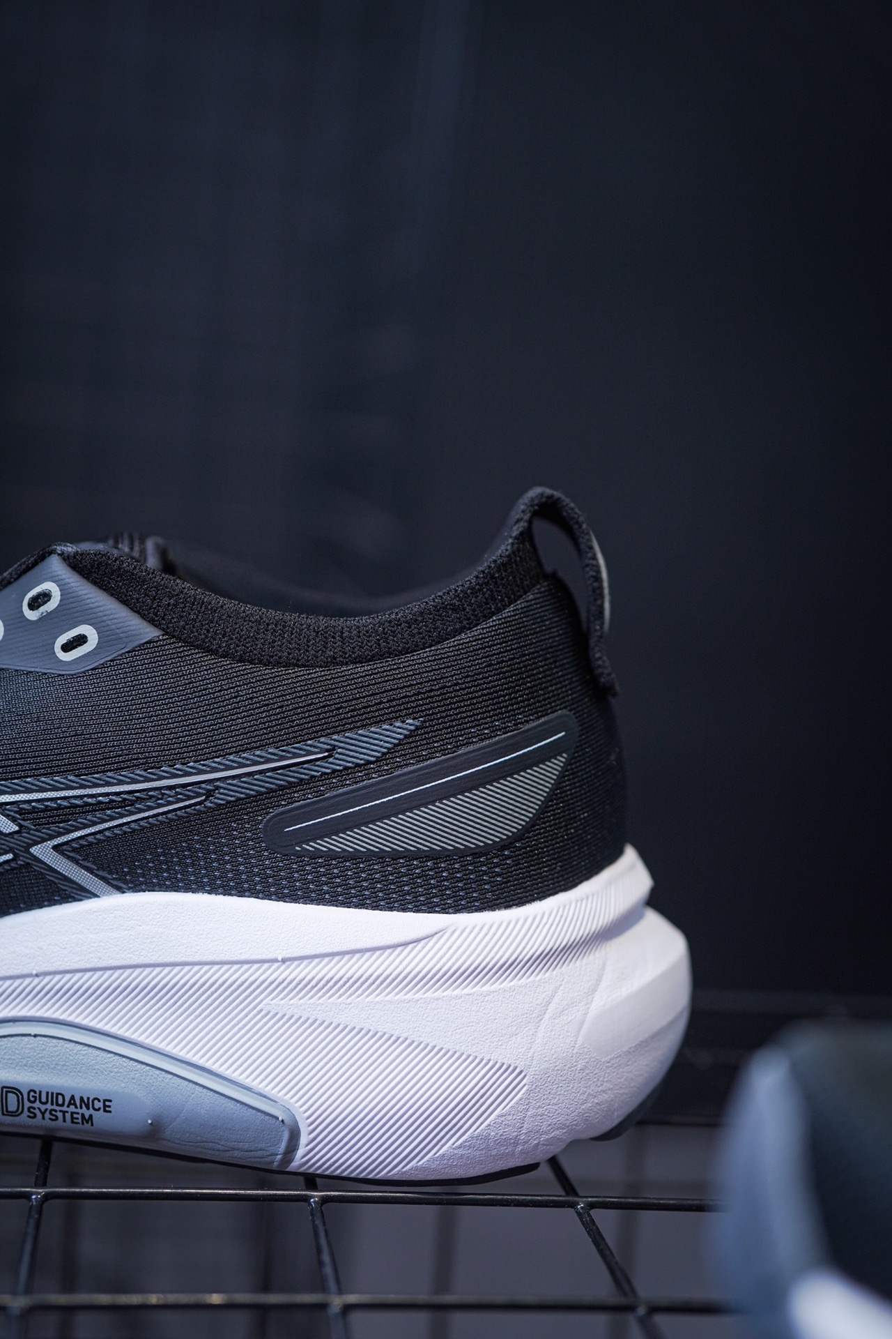  Asics Gel-Kayano 31