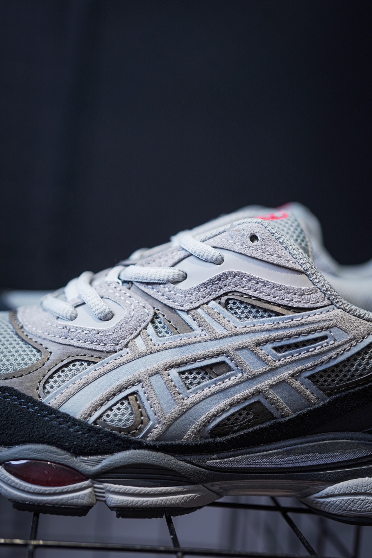 Asics GEL-NYC
