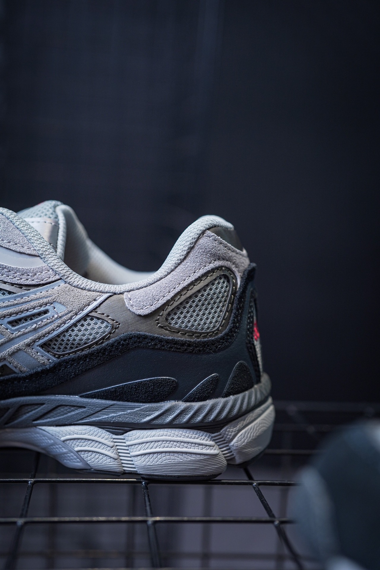 Asics GEL-NYC