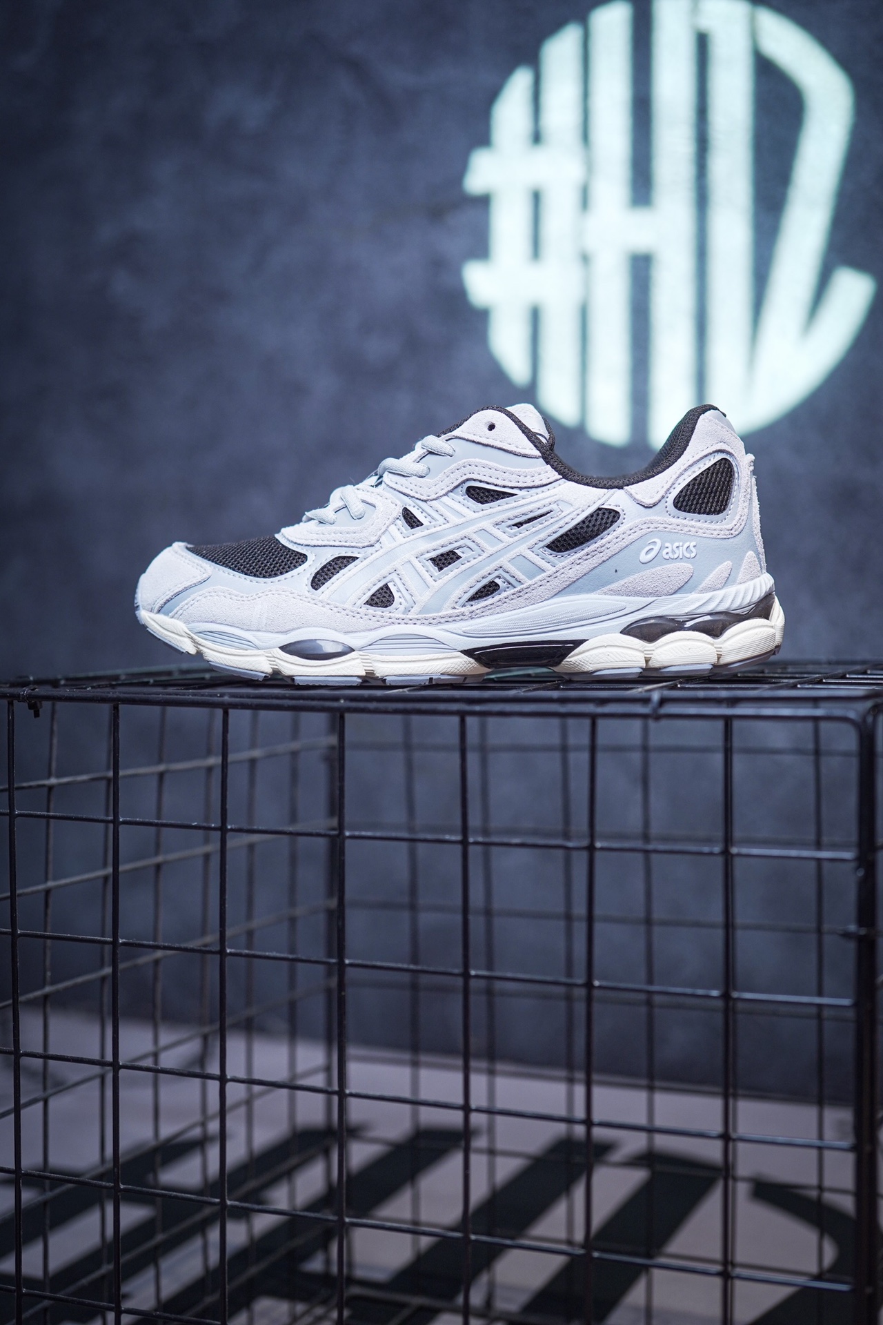 Asics GEL-NYC