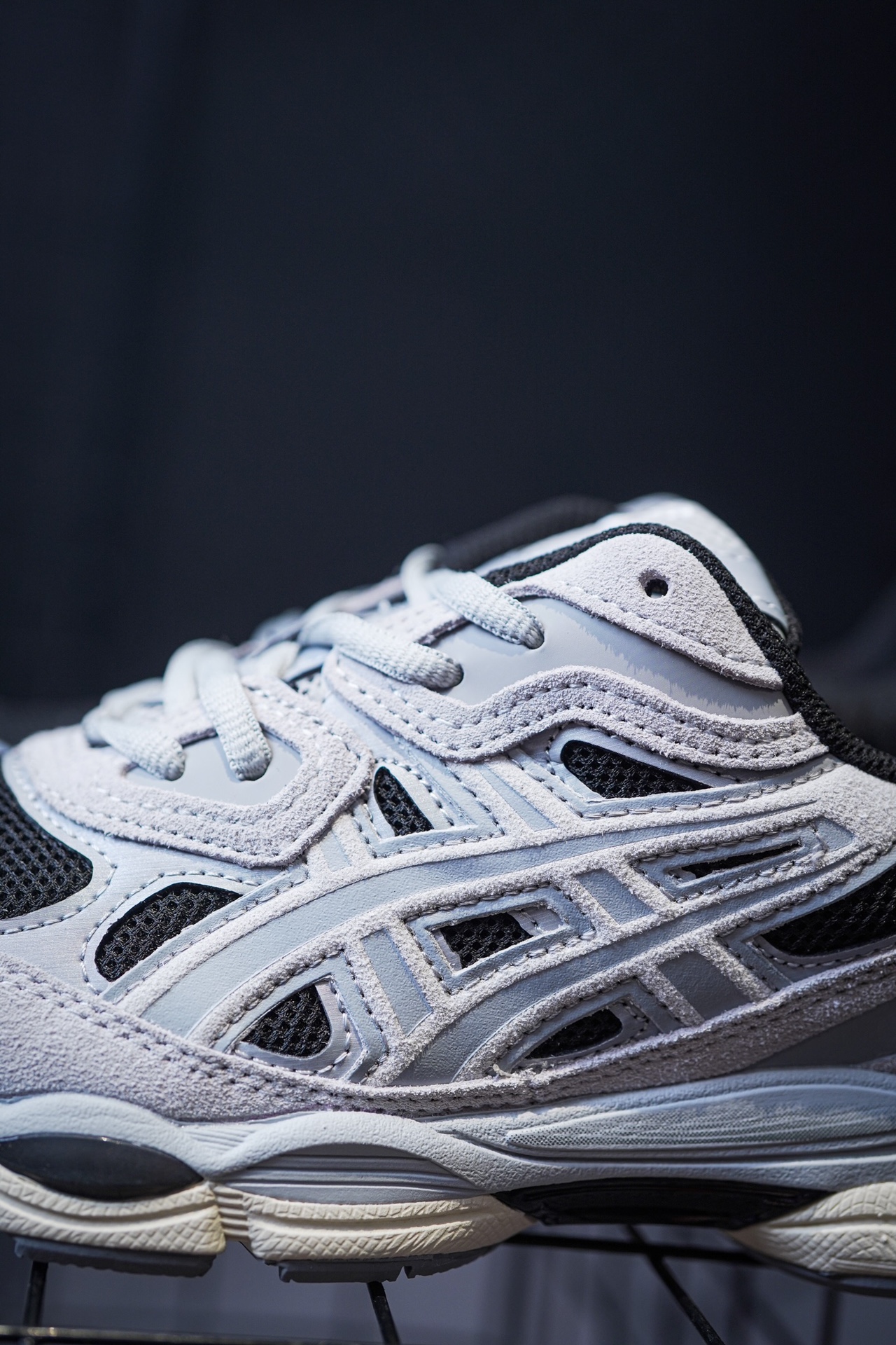 Asics GEL-NYC