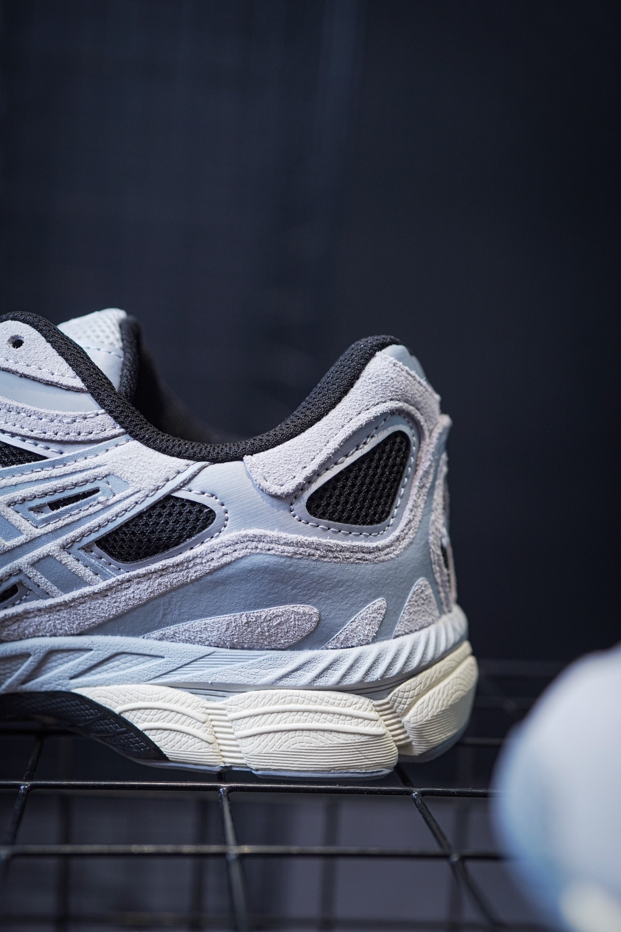 Asics GEL-NYC