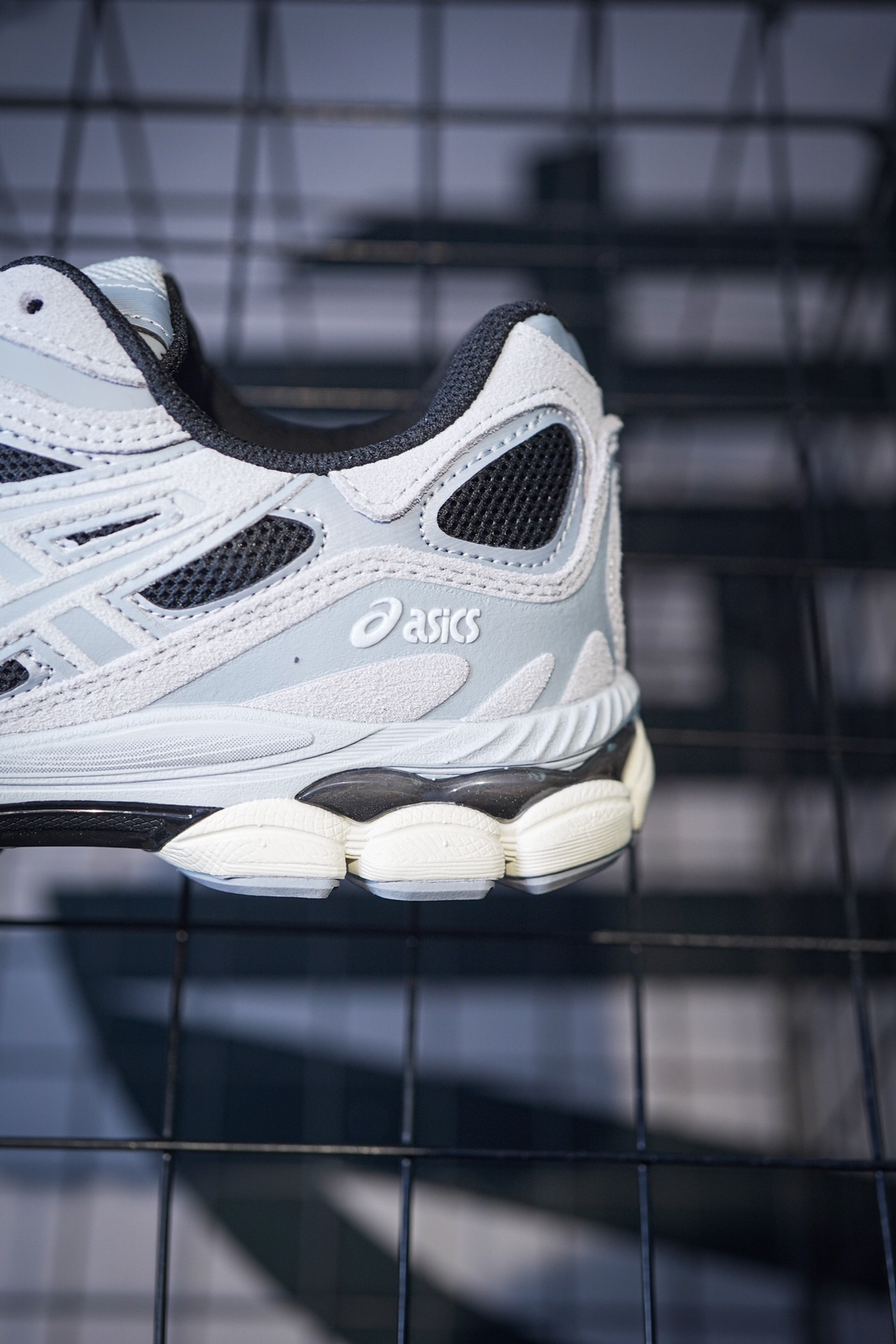Asics GEL-NYC