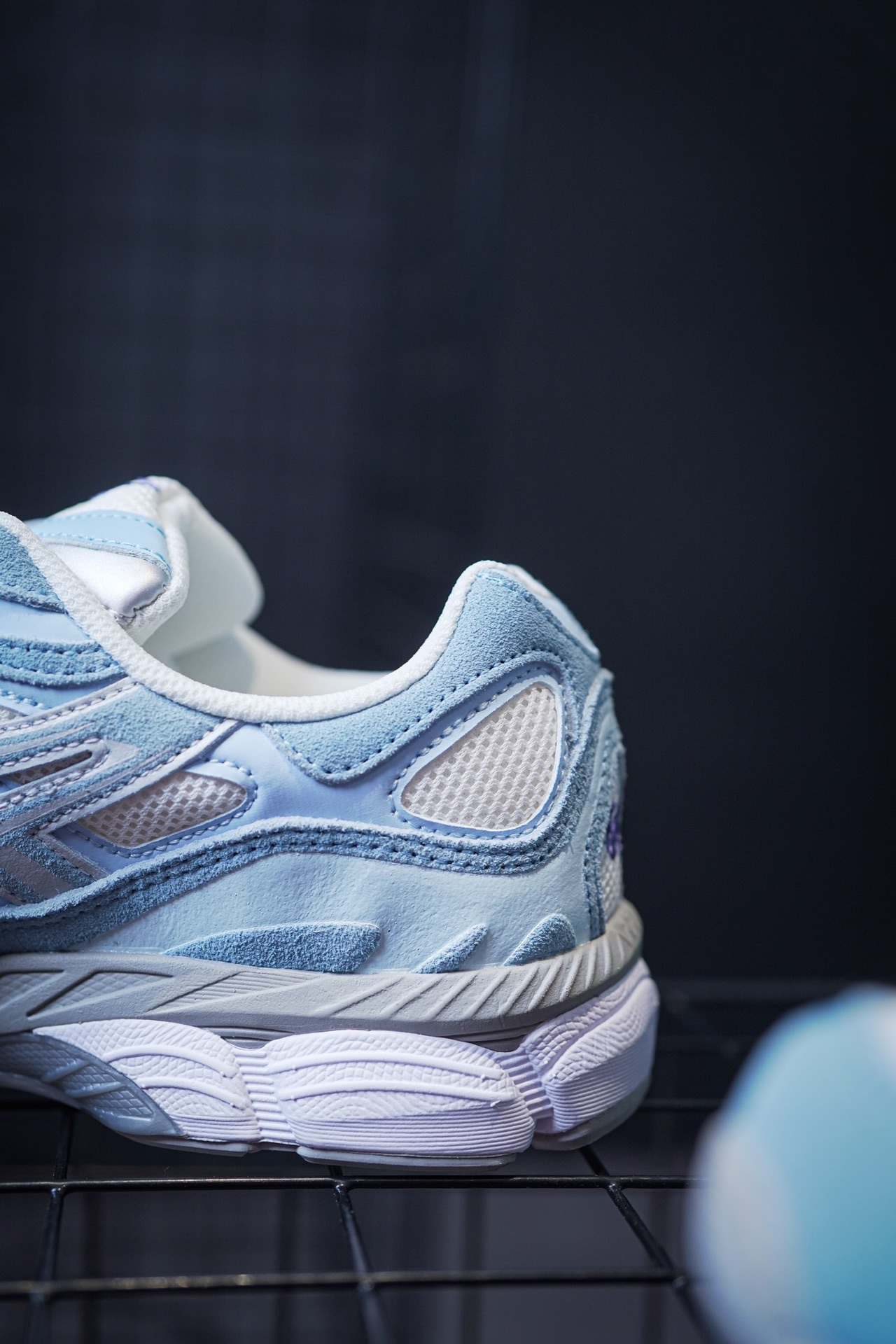  Asics GEL-NYC