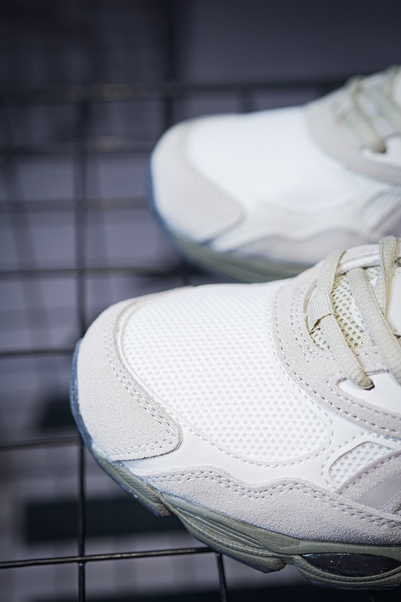  Asics GEL-NYC