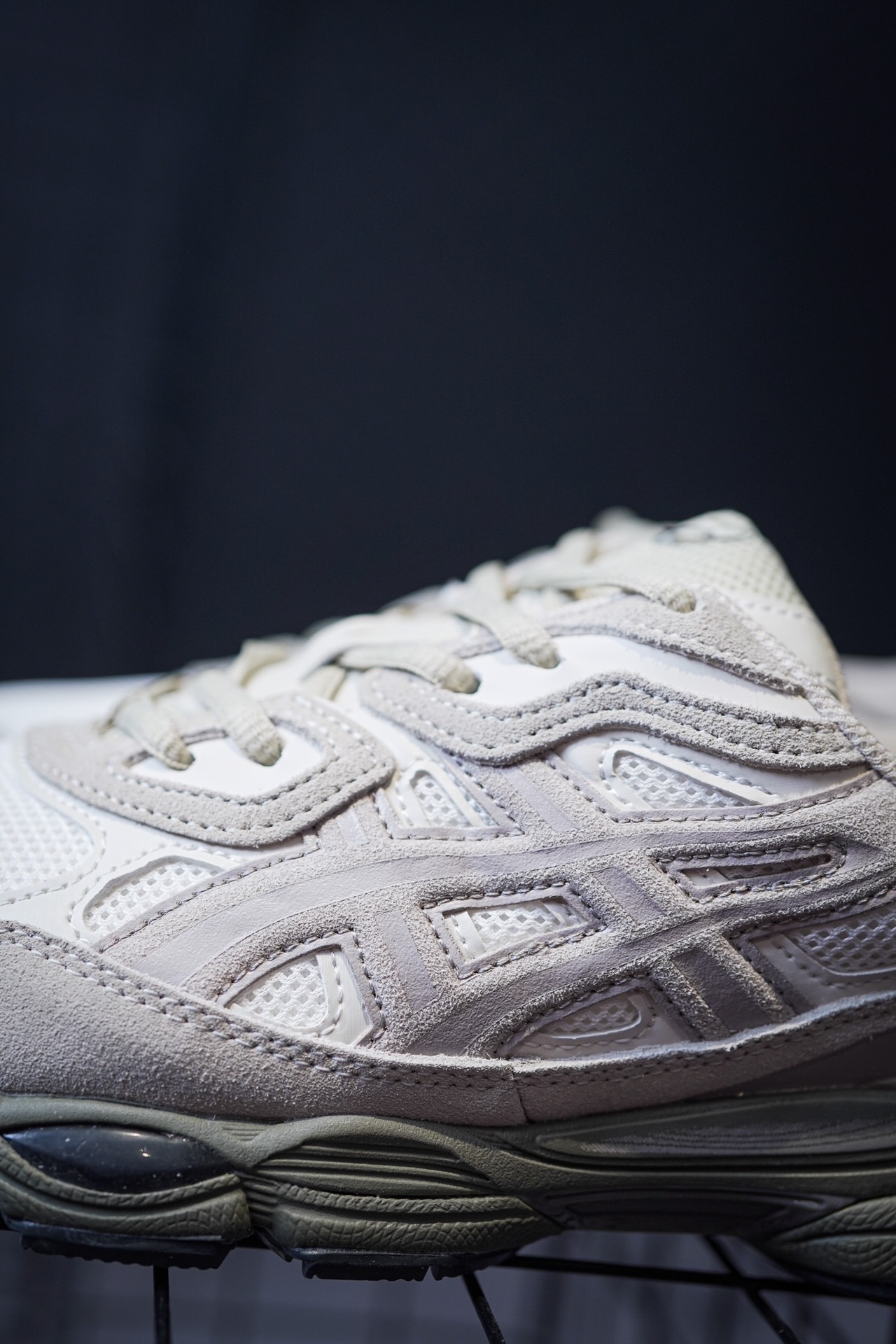  Asics GEL-NYC