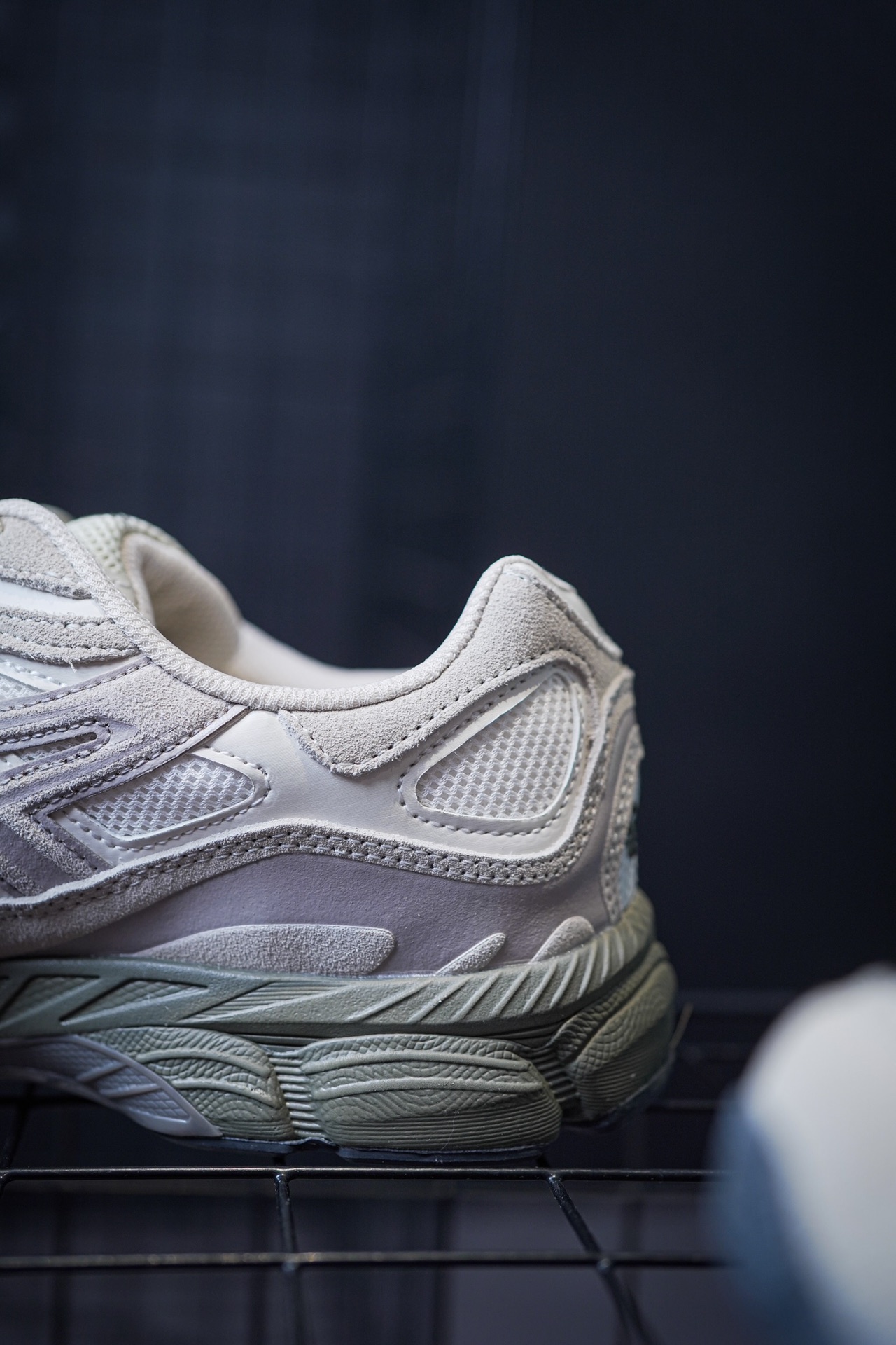  Asics GEL-NYC