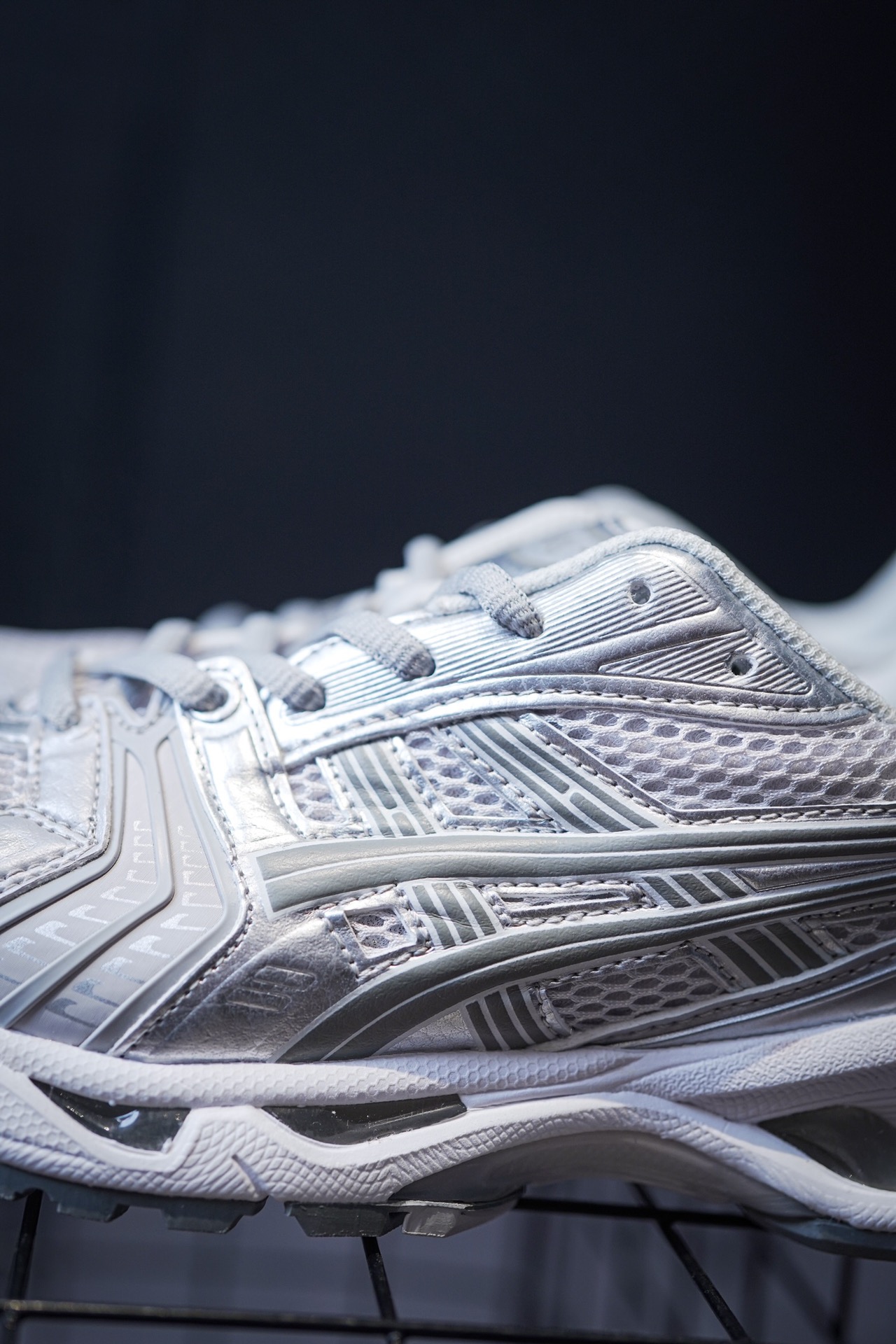 Asics Gel-Kayano 14