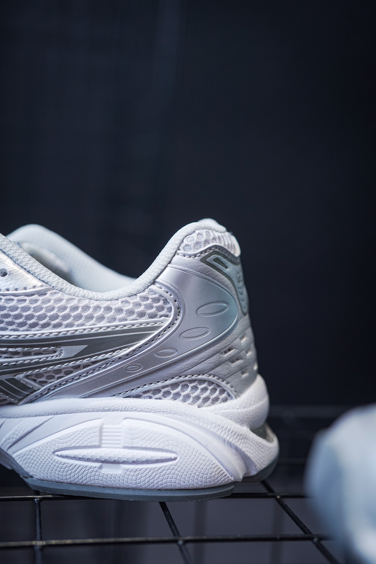 Asics Gel-Kayano 14