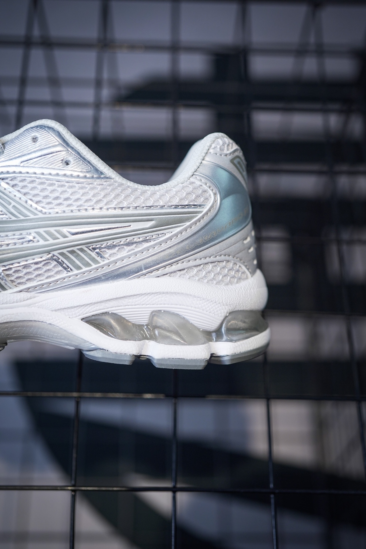 Asics Gel-Kayano 14