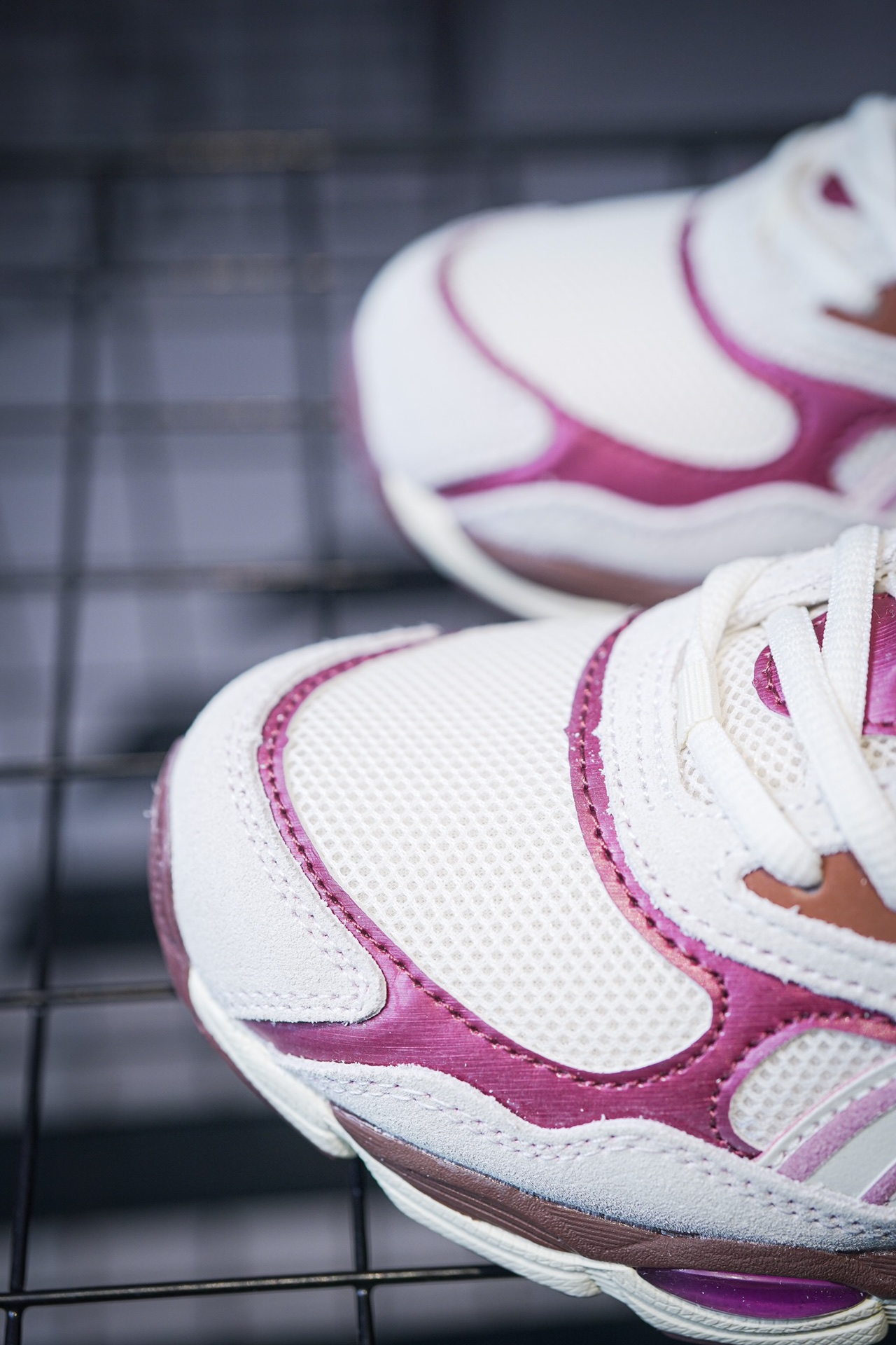 Asics GEL-NYC