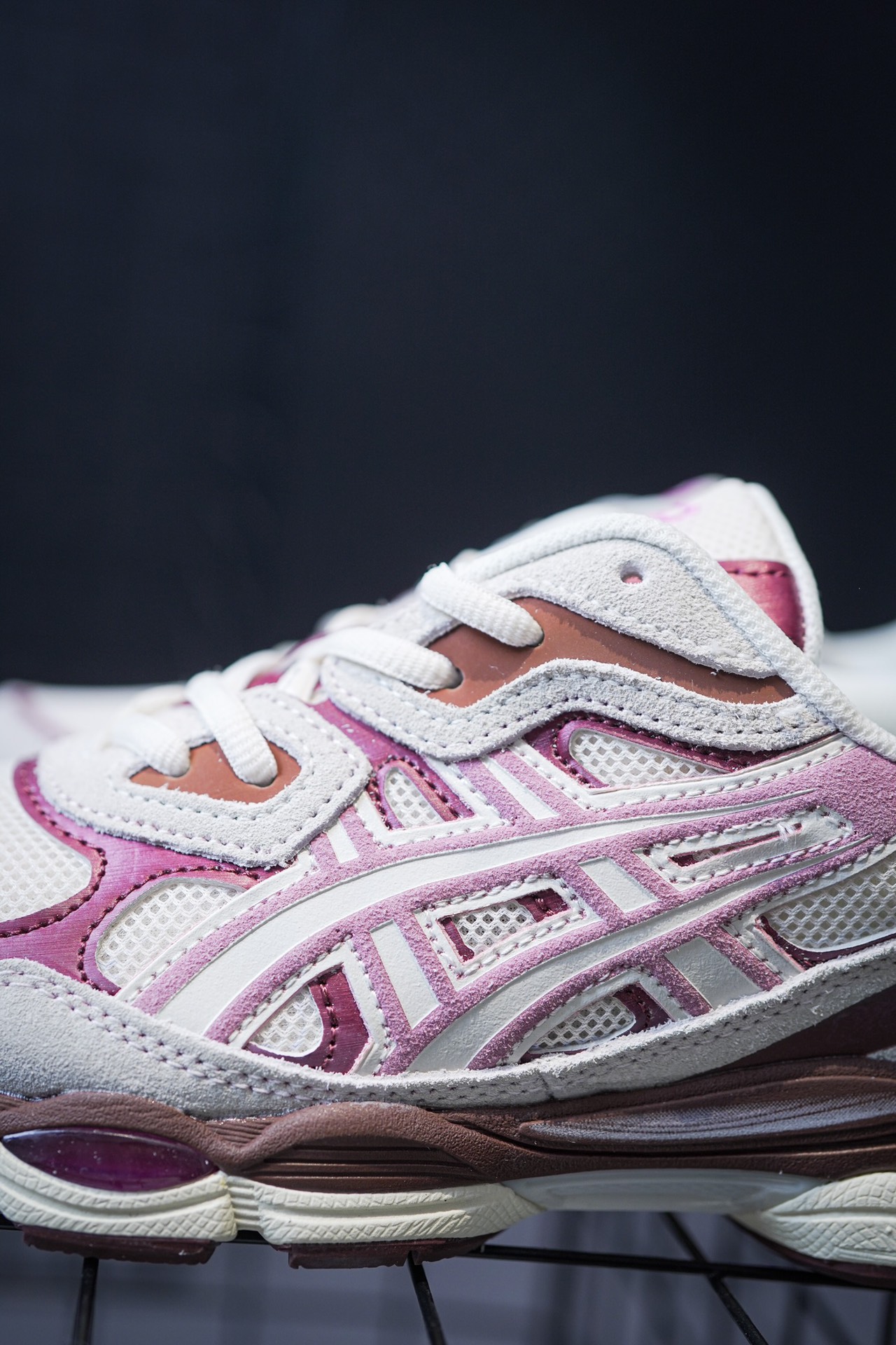 Asics GEL-NYC