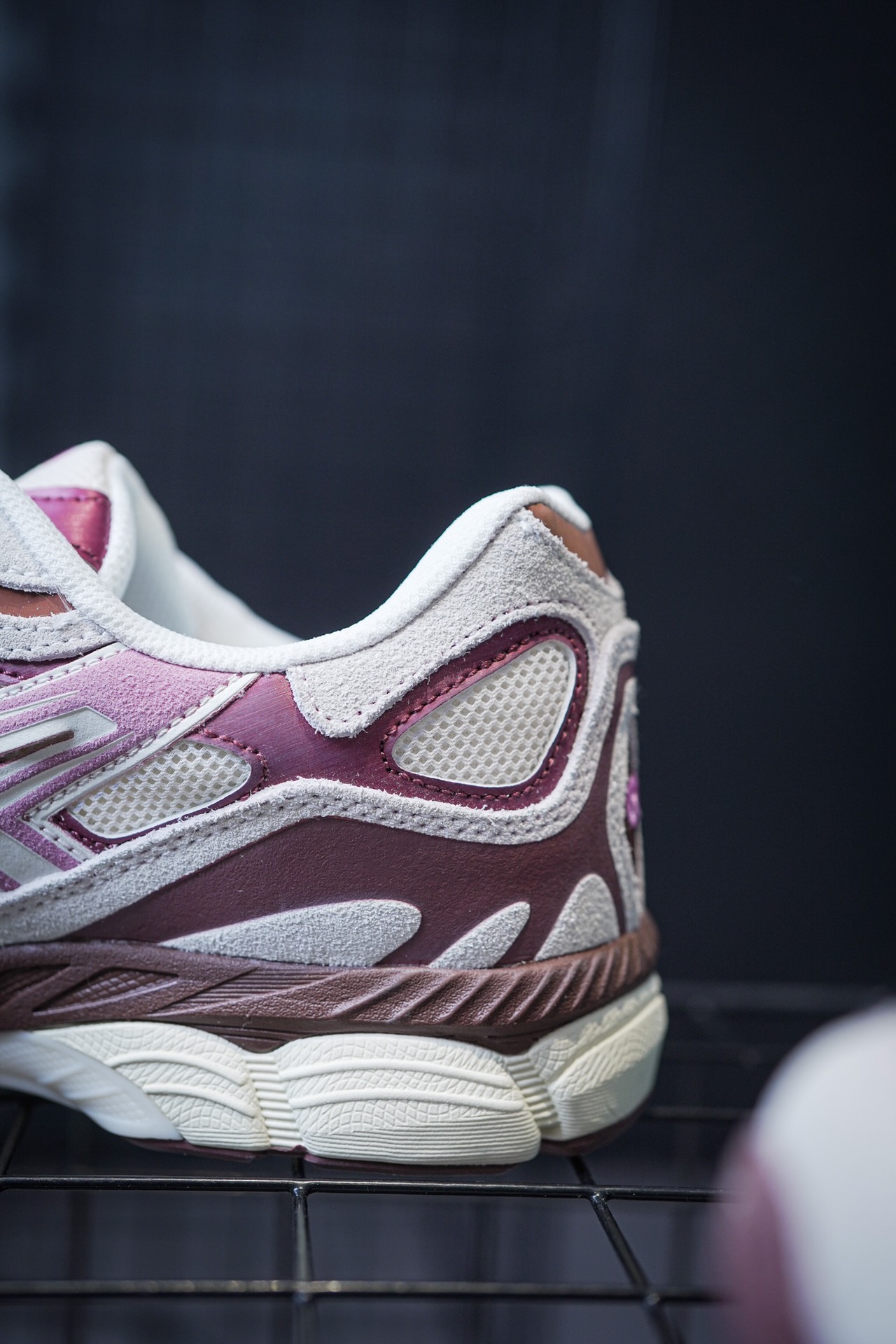 Asics GEL-NYC
