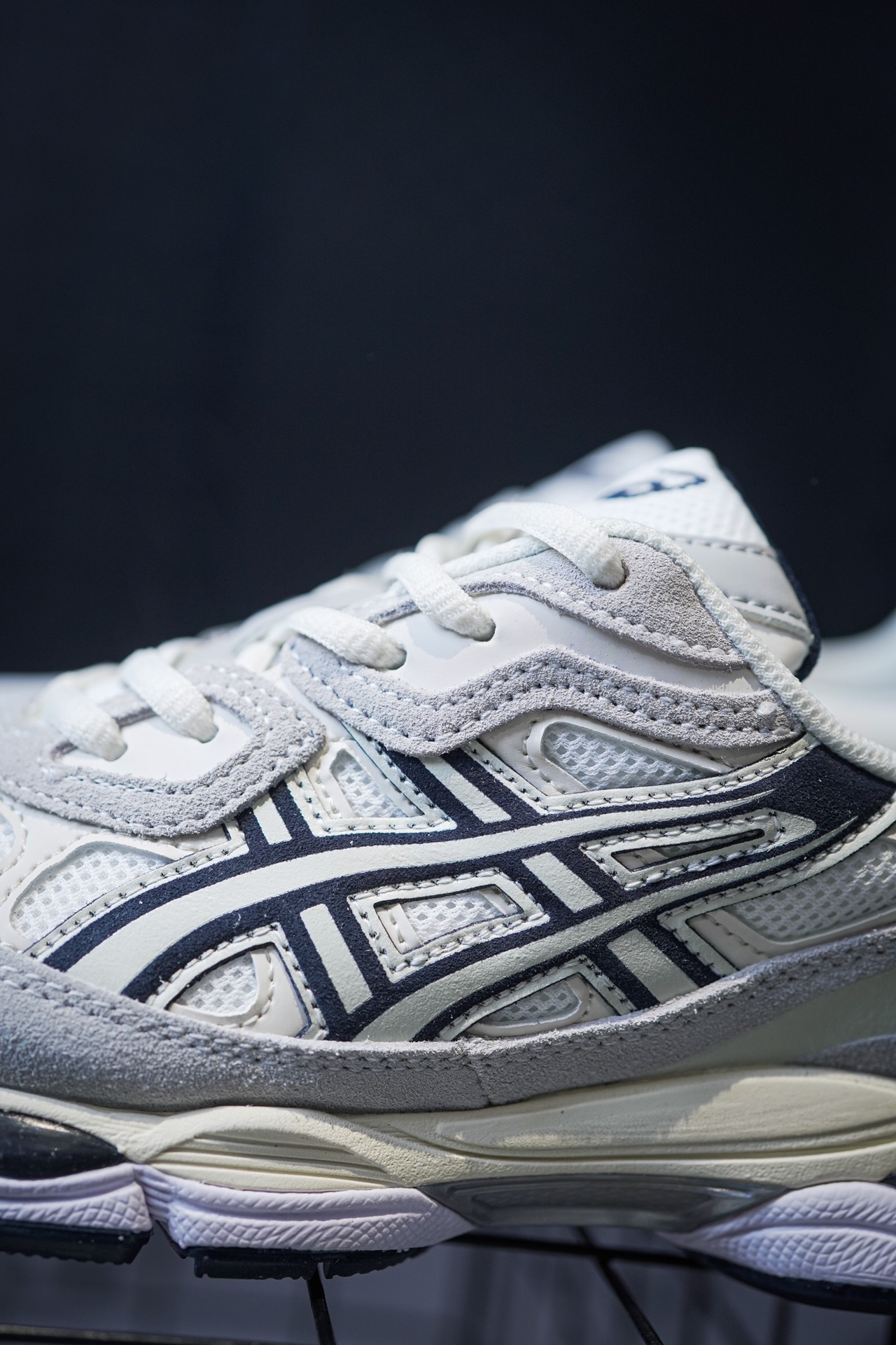 Asics GEL-NYC