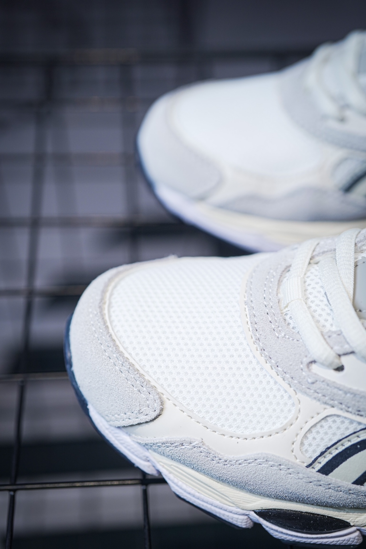 Asics GEL-NYC