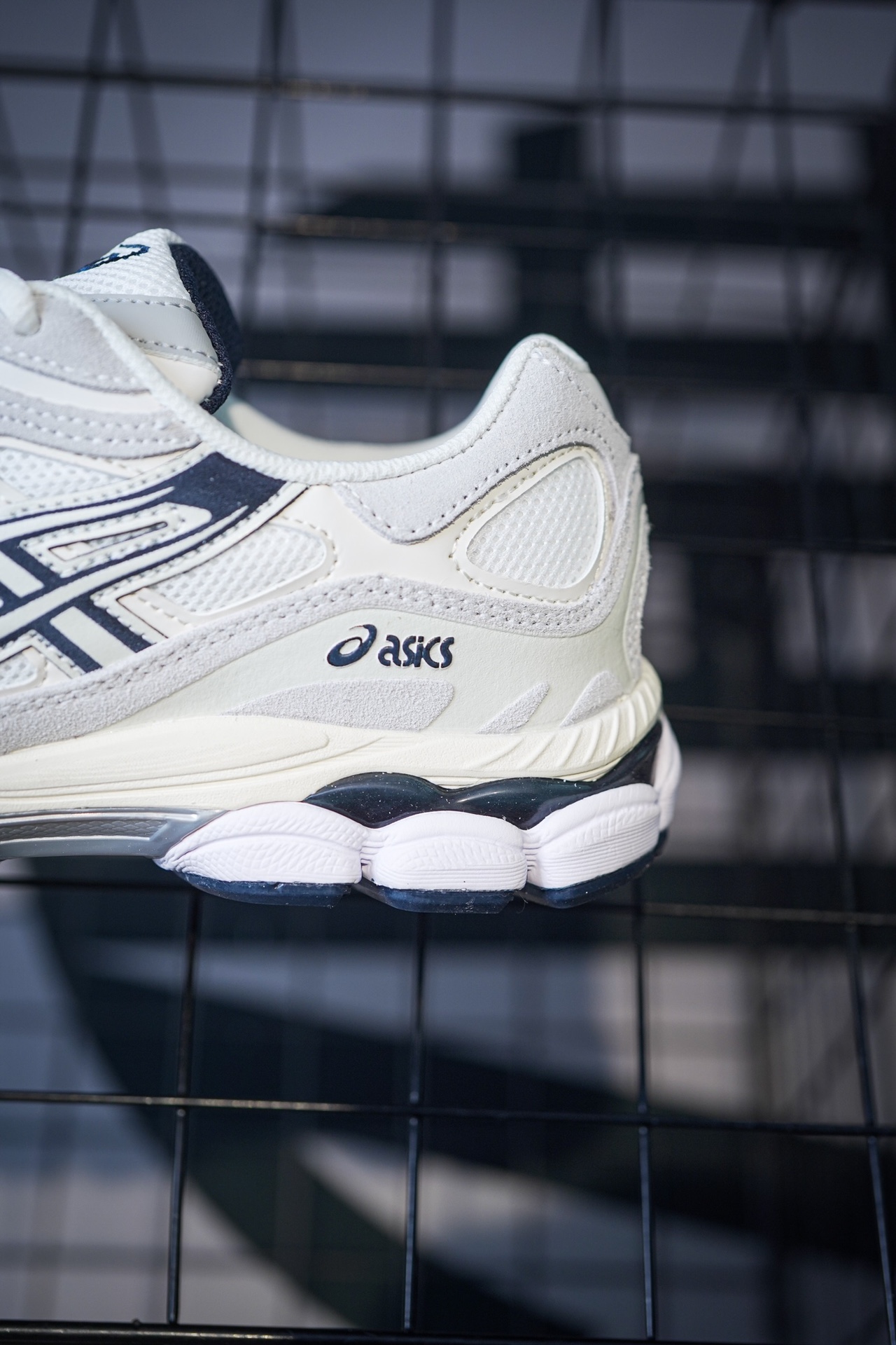 Asics GEL-NYC