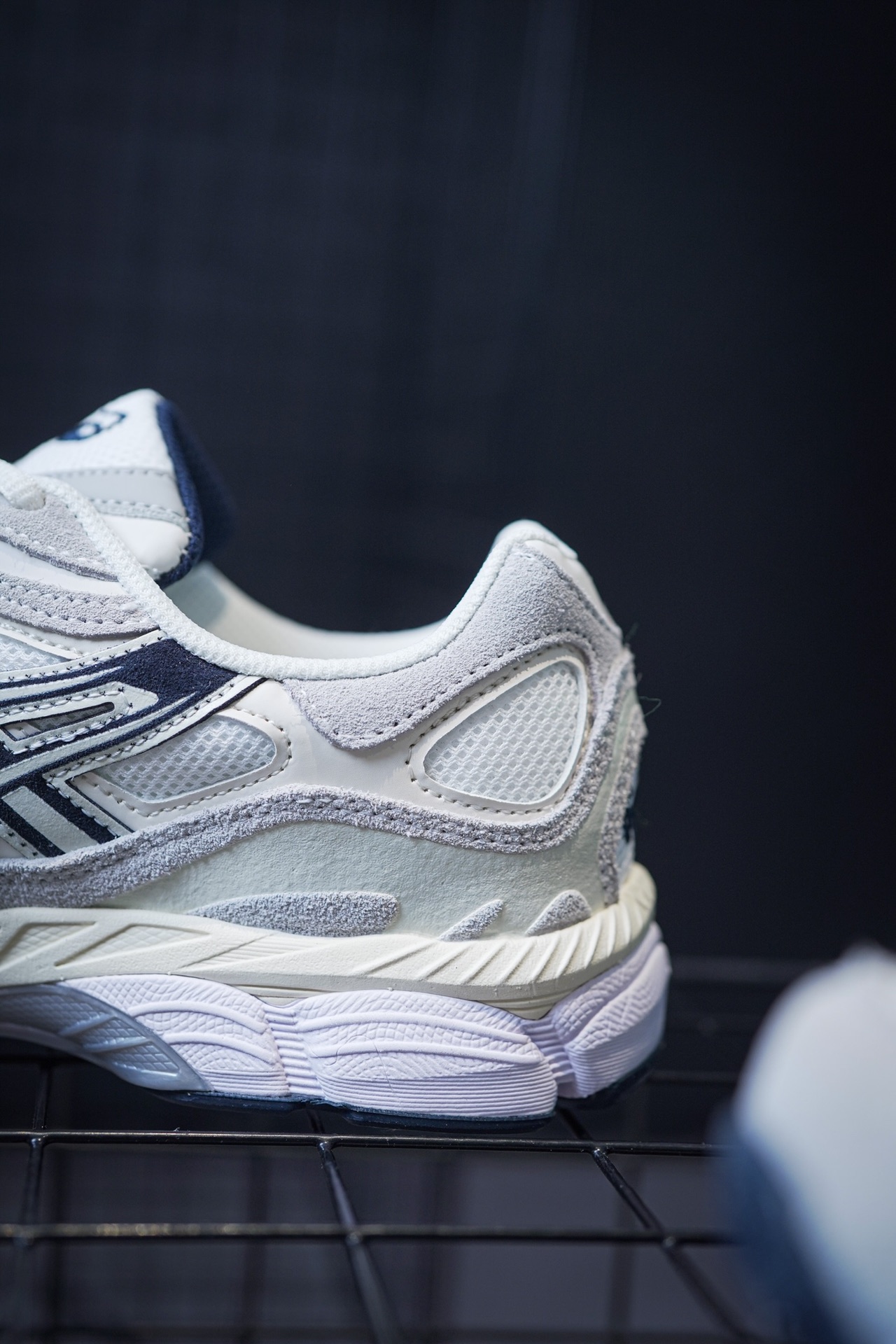 Asics GEL-NYC