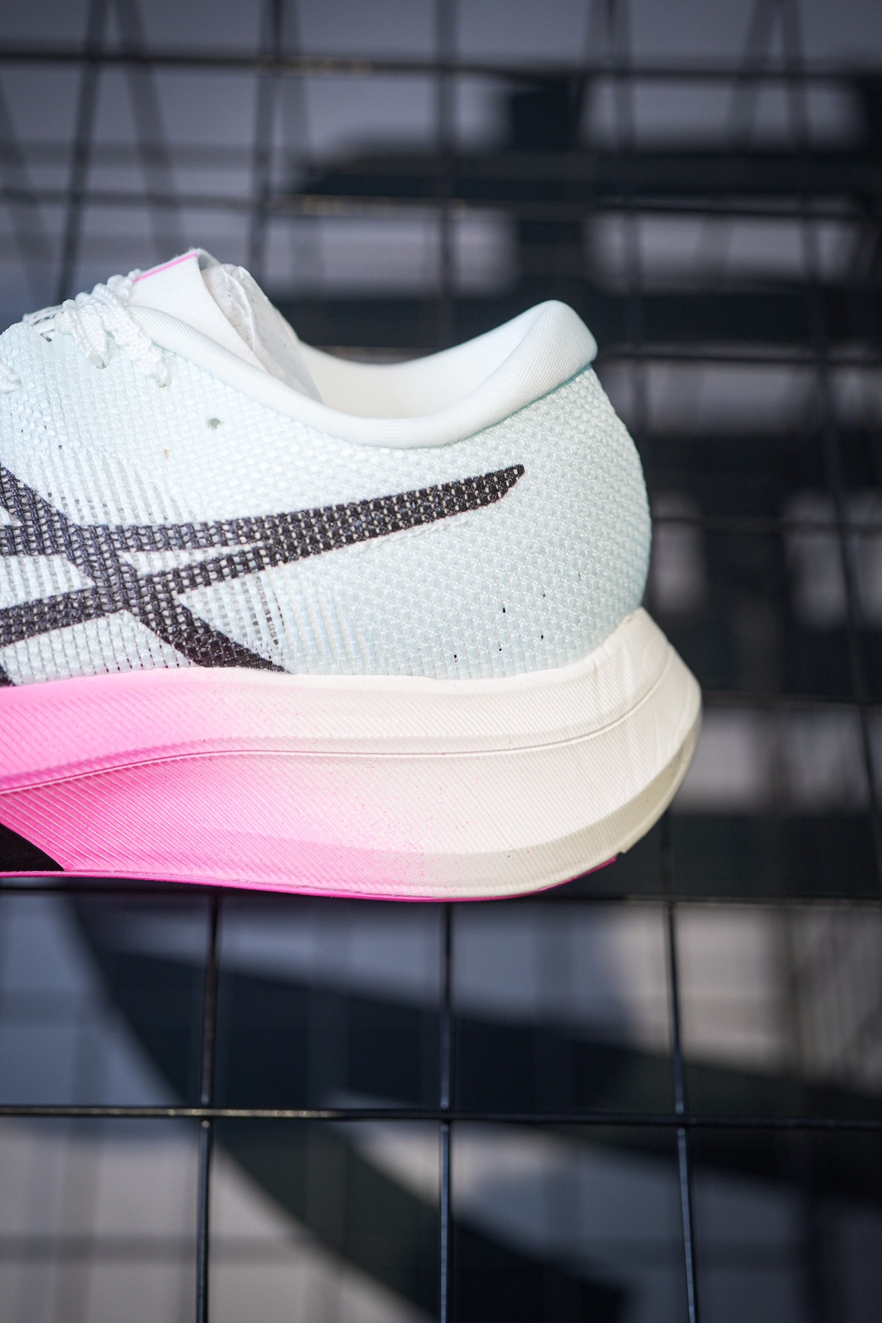 Asics Metaspeed Sky Paris