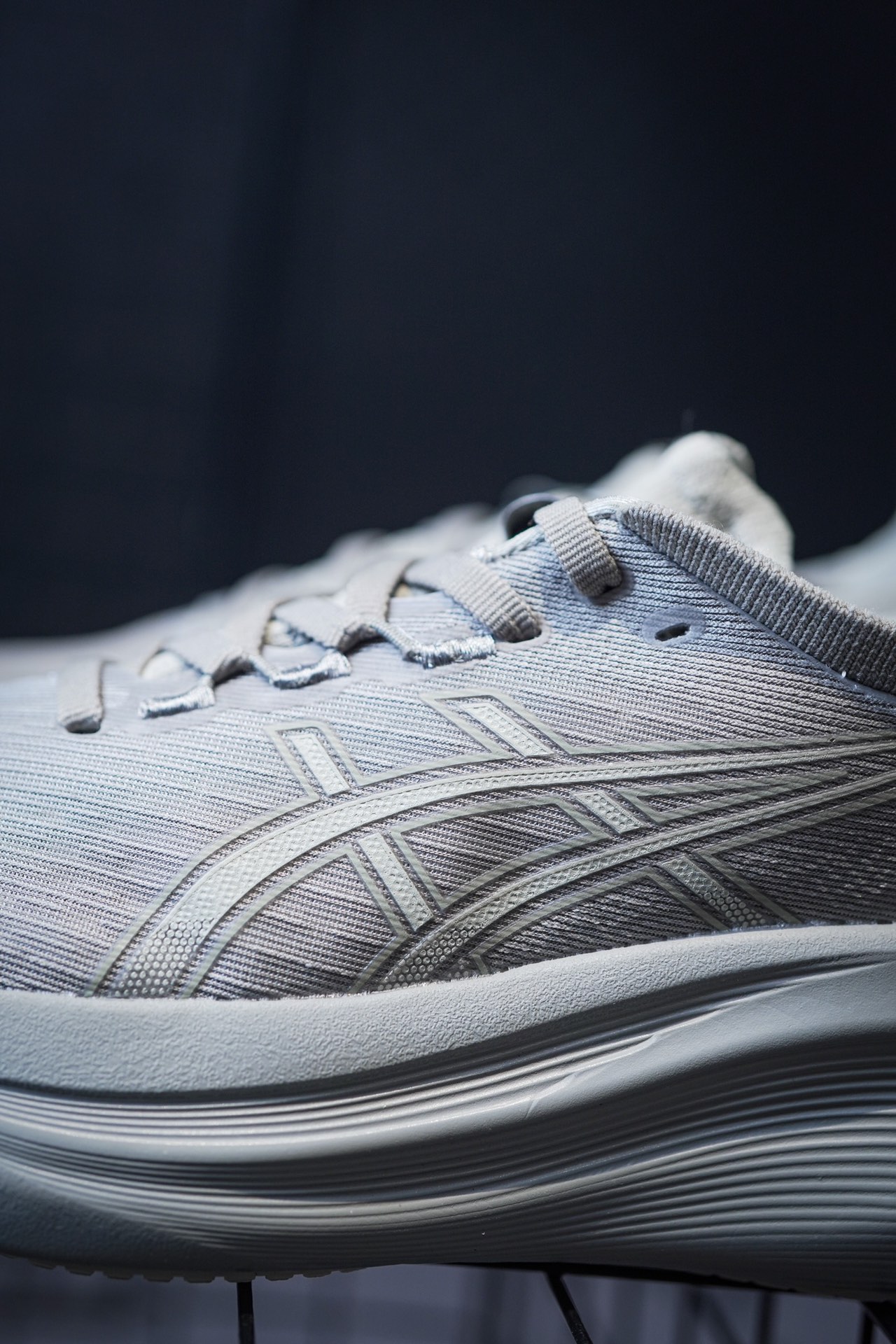 Asics Gel-Nimbus 27