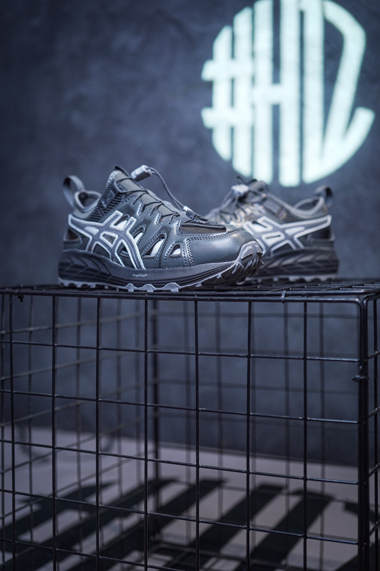 Asics Gel-Sonoma