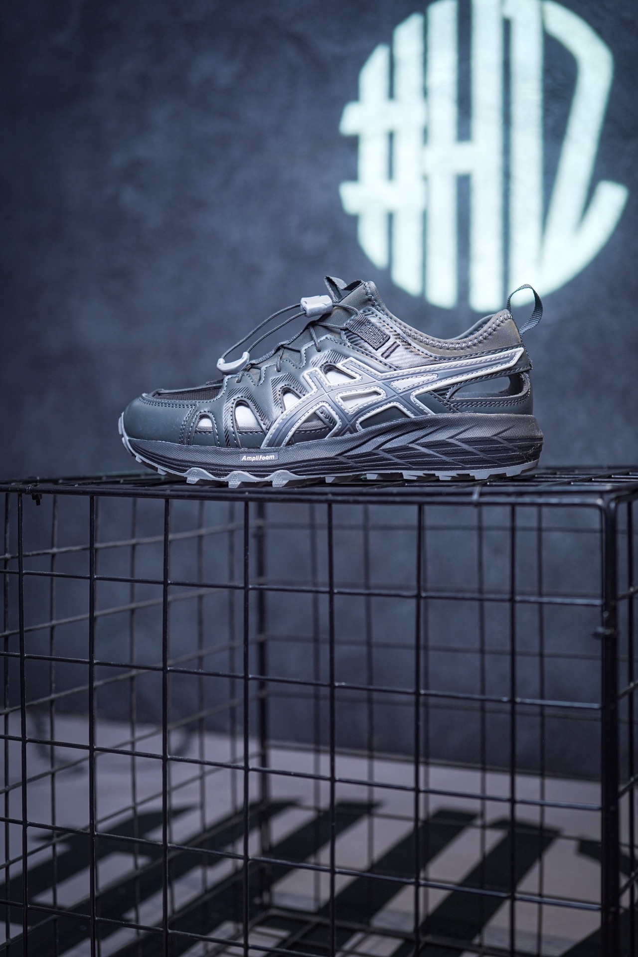 Asics Gel-Sonoma