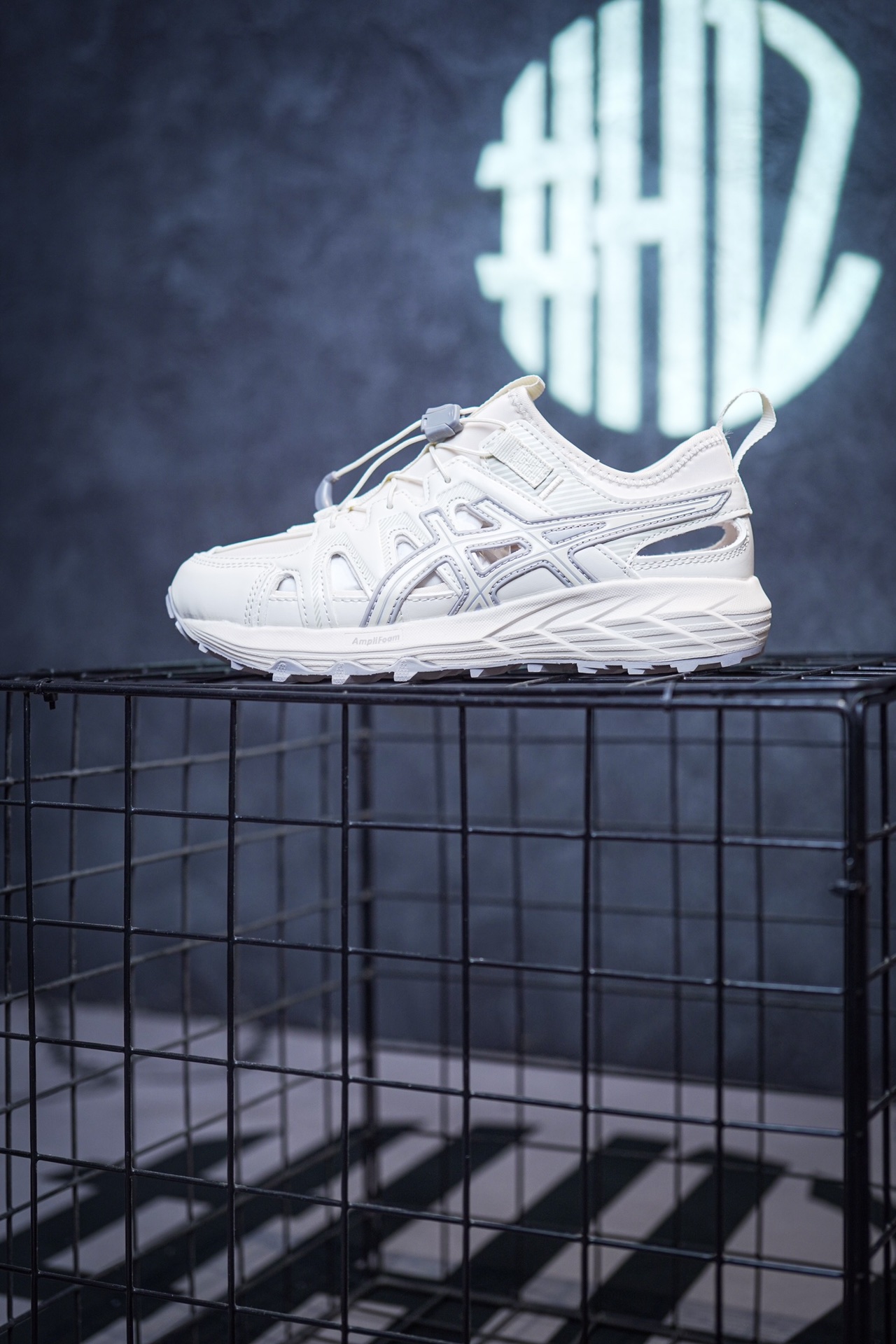 Asics Gel-Sonoma