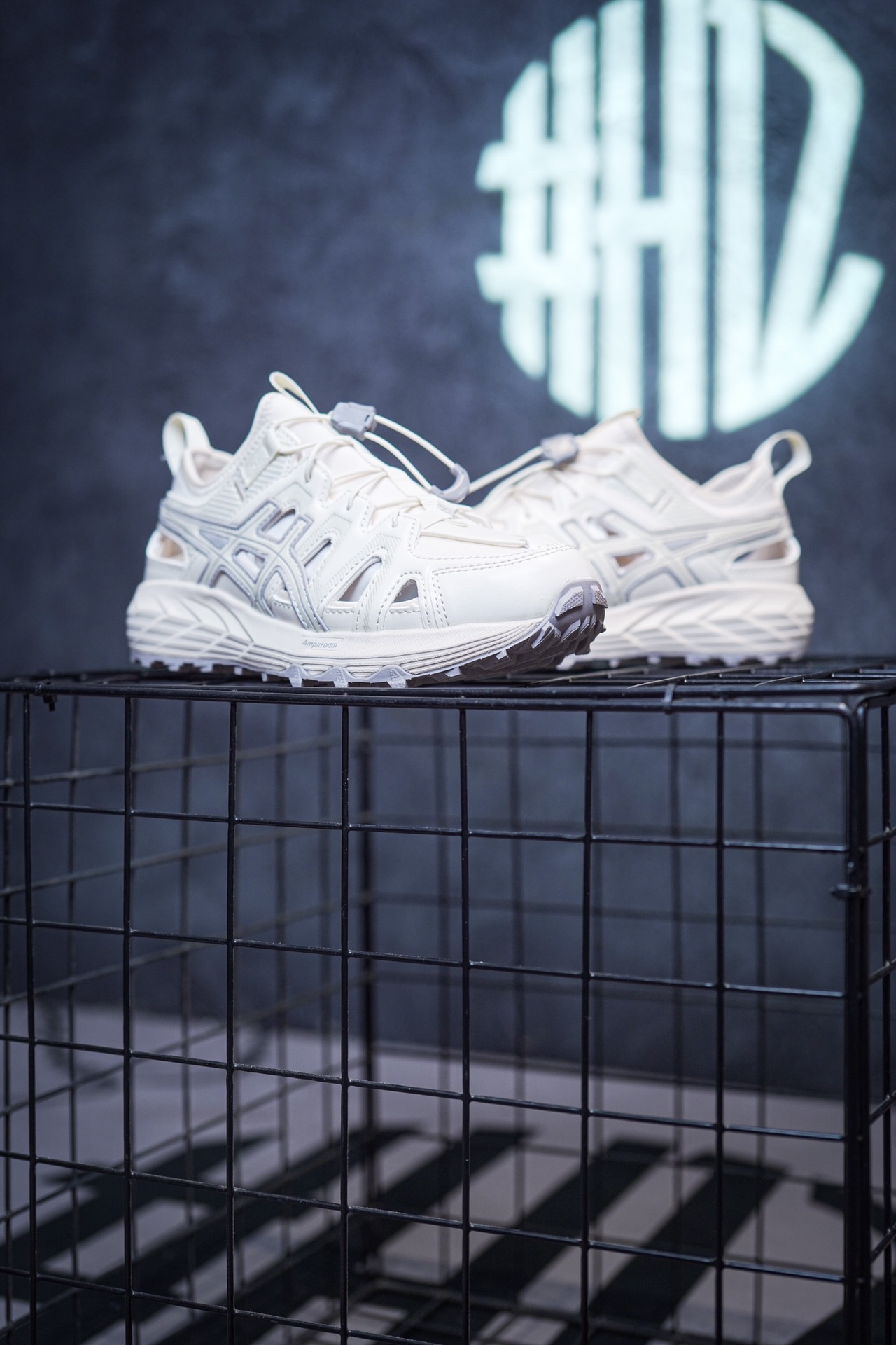 Asics Gel-Sonoma