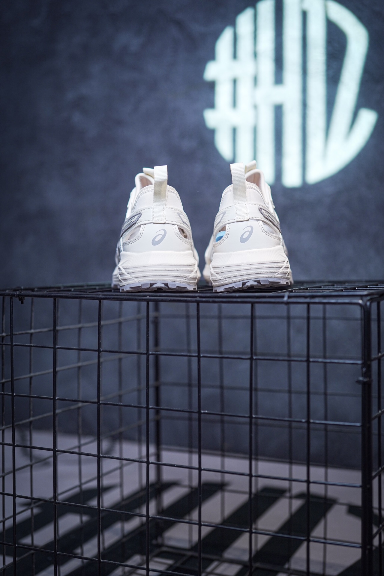 Asics Gel-Sonoma