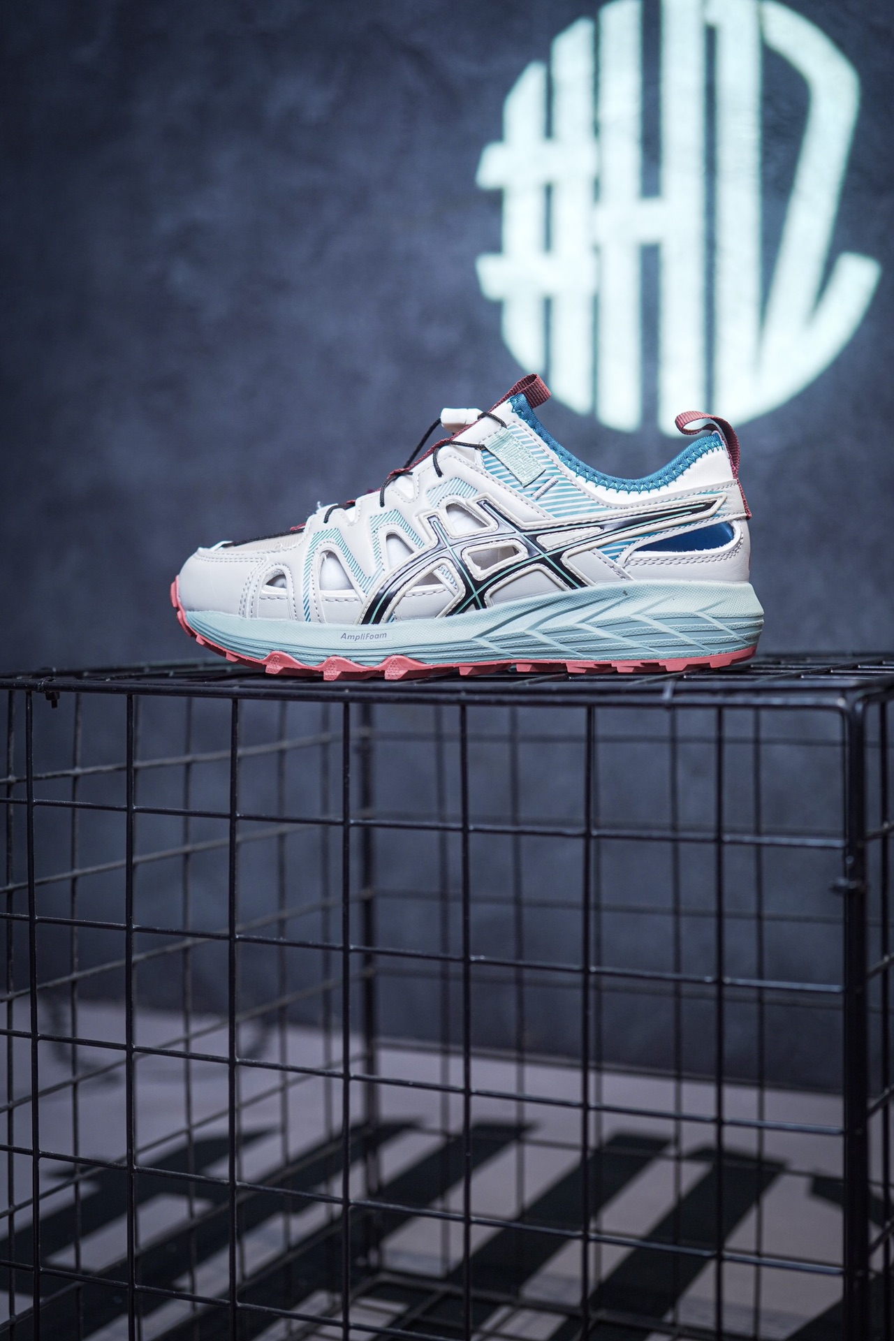 Asics Gel-Sonoma
