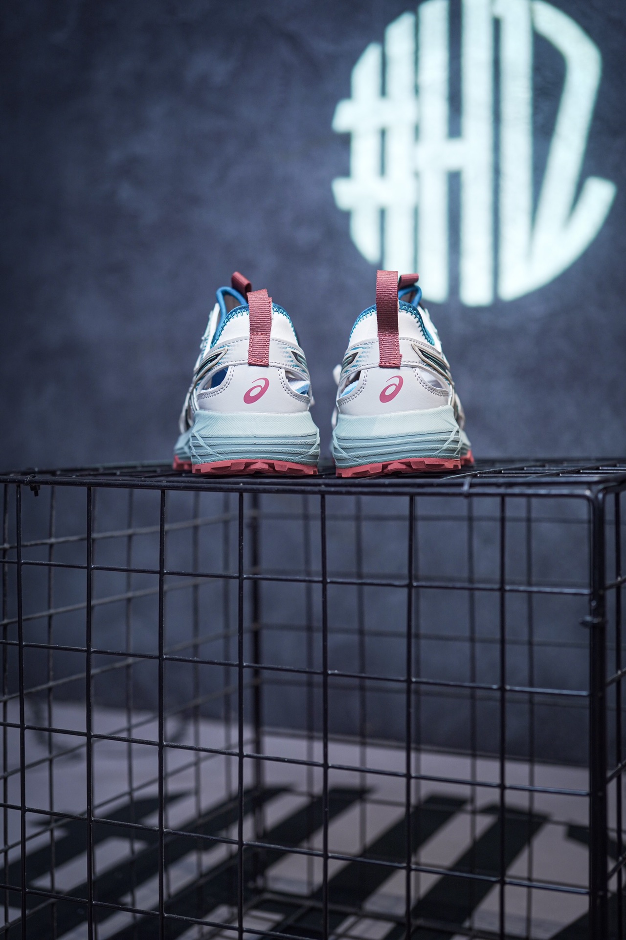 Asics Gel-Sonoma
