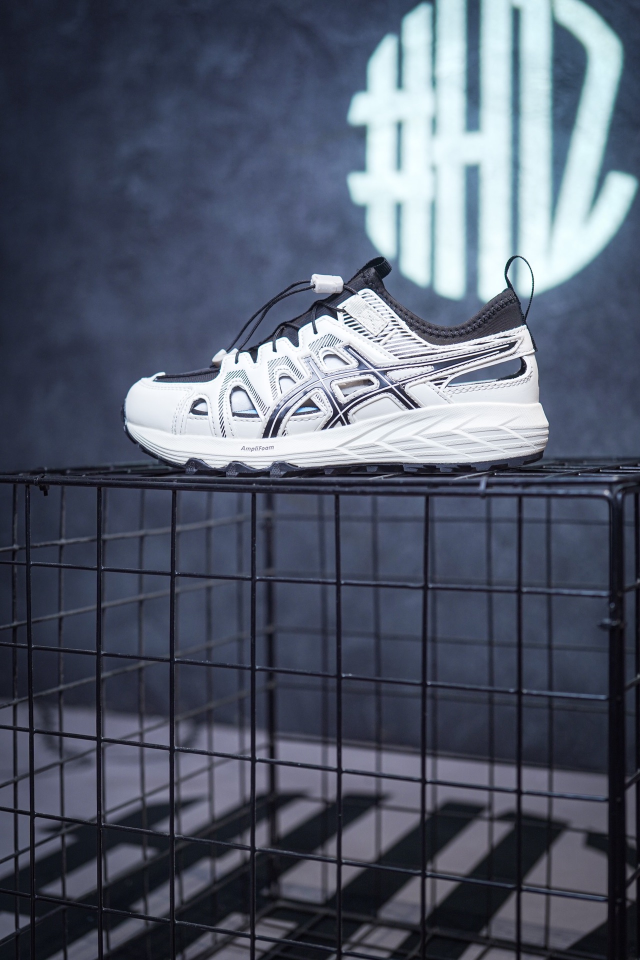 Asics Gel-Sonoma