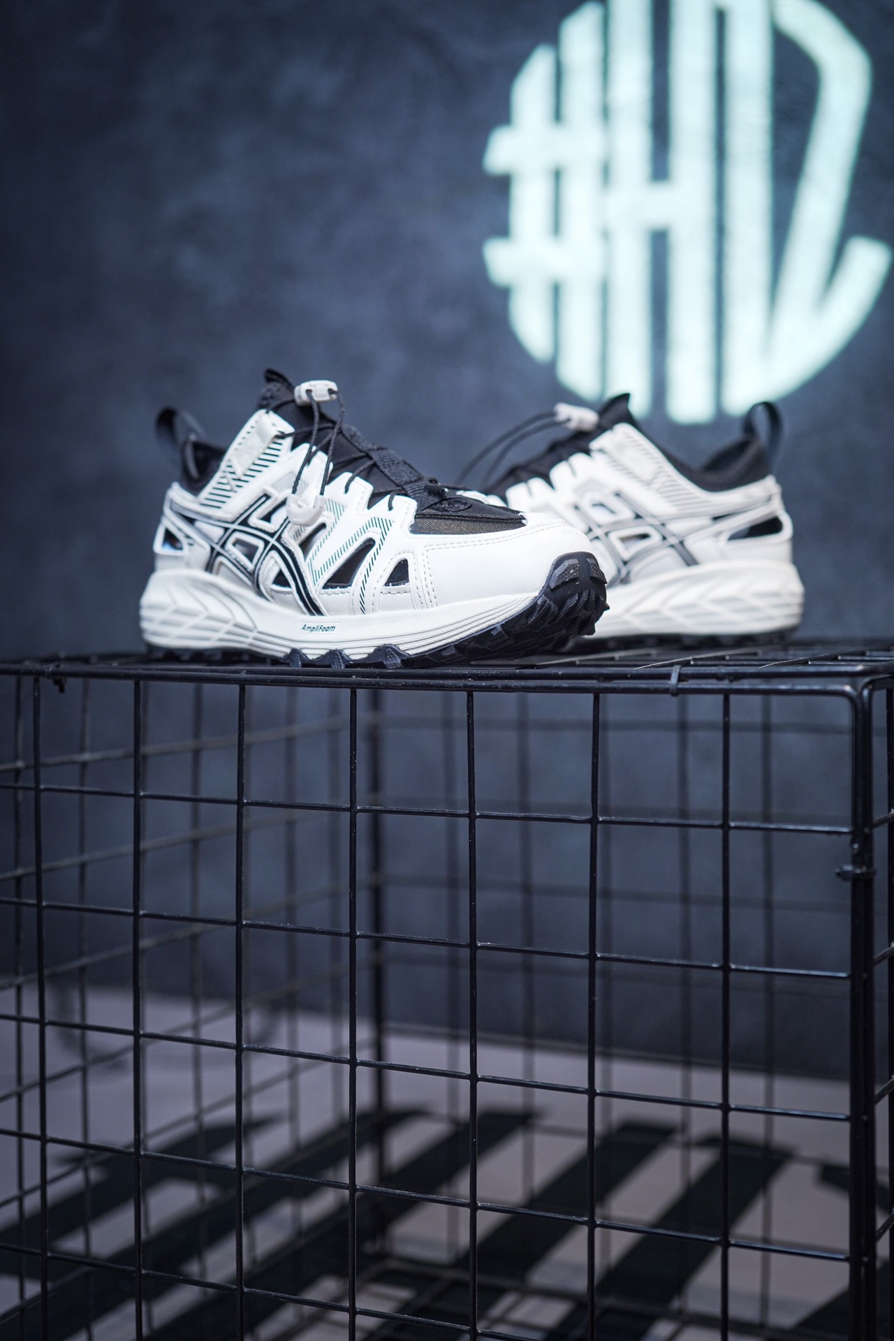 Asics Gel-Sonoma