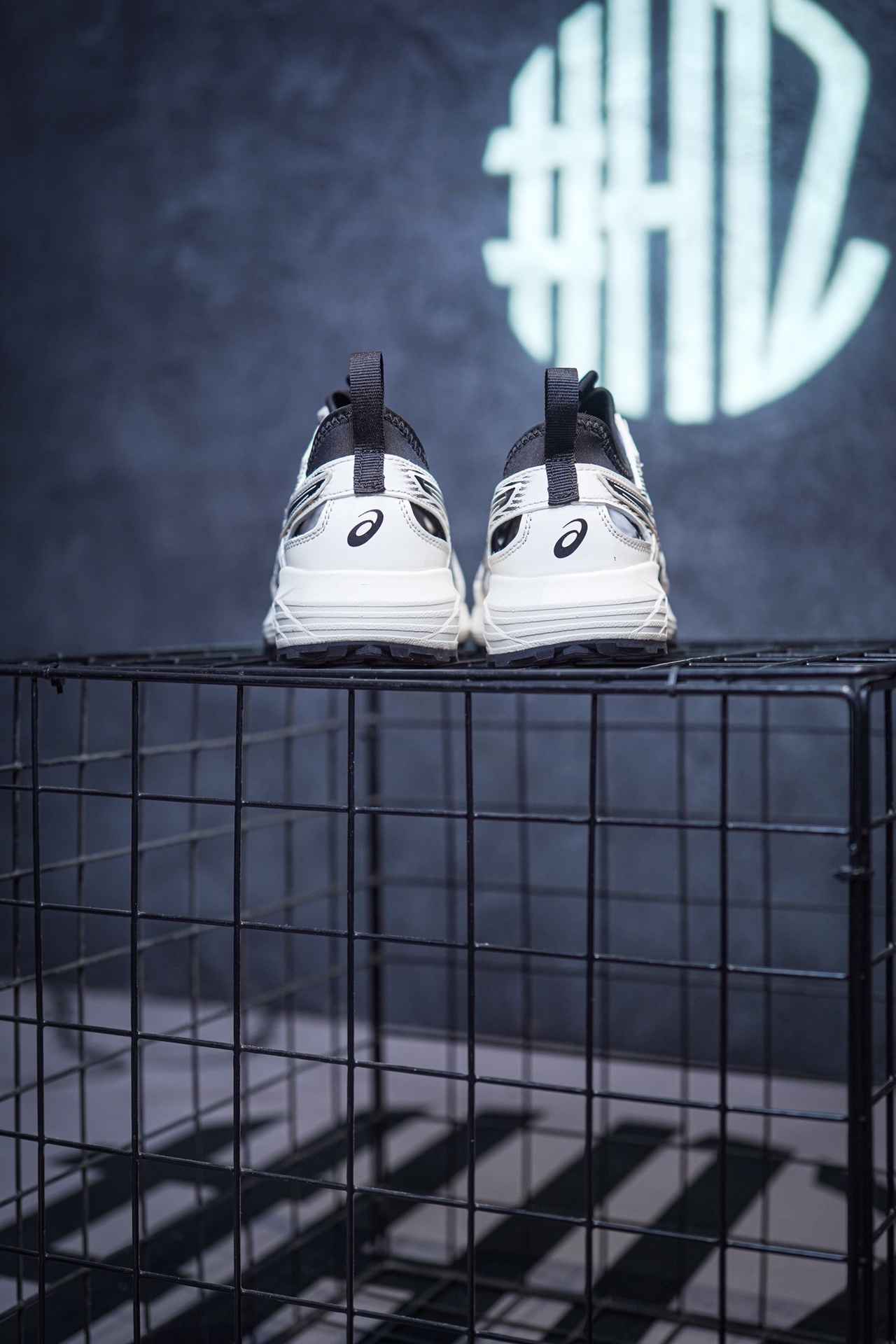 Asics Gel-Sonoma