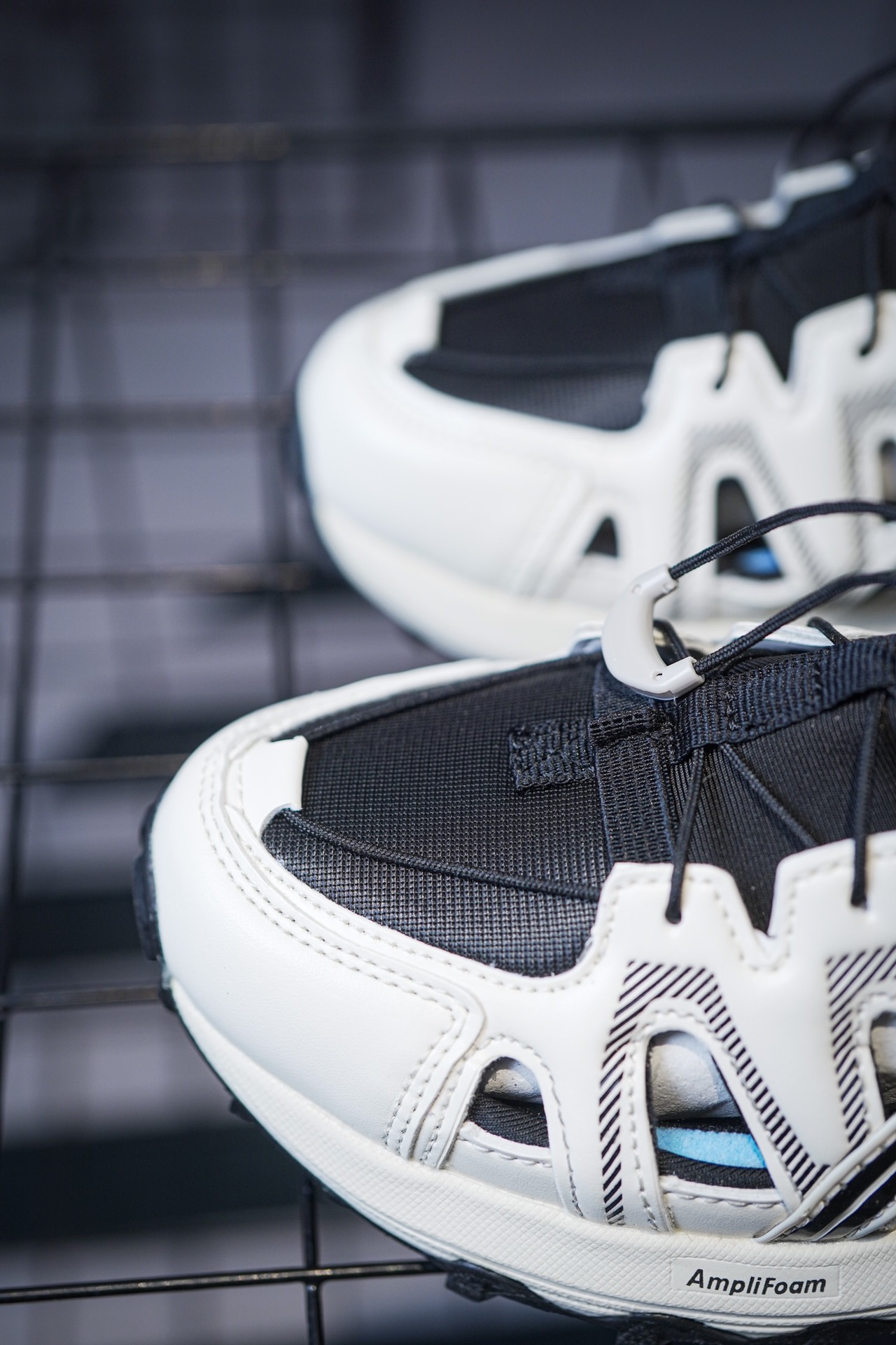 Asics Gel-Sonoma