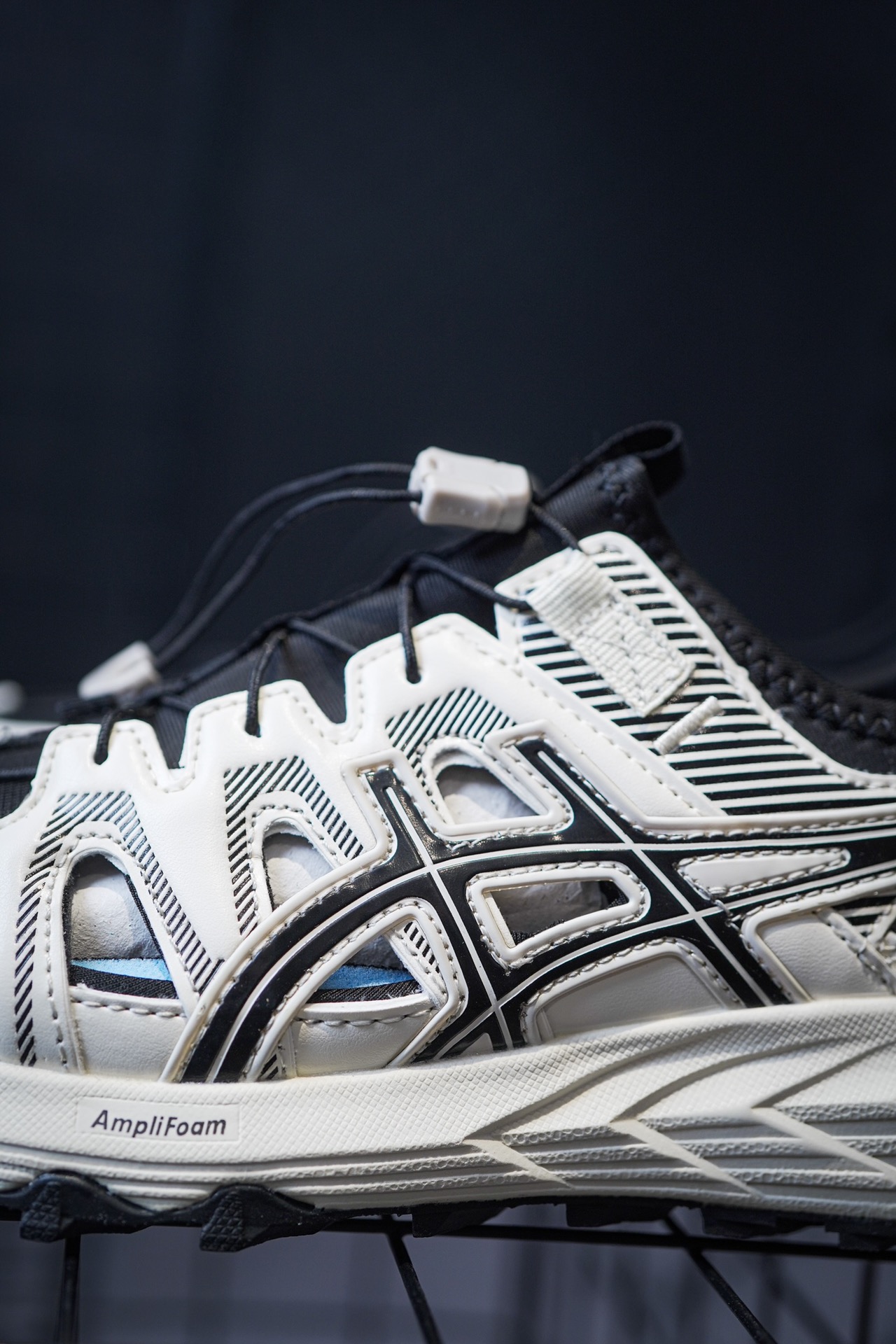 Asics Gel-Sonoma