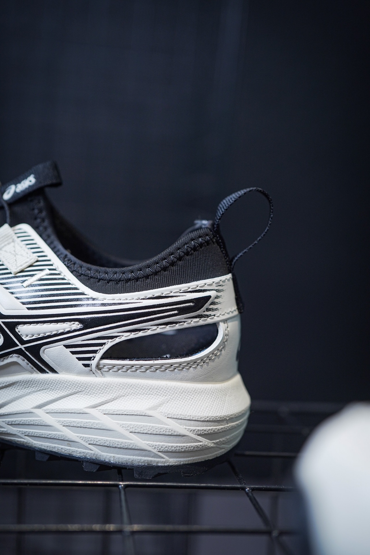 Asics Gel-Sonoma
