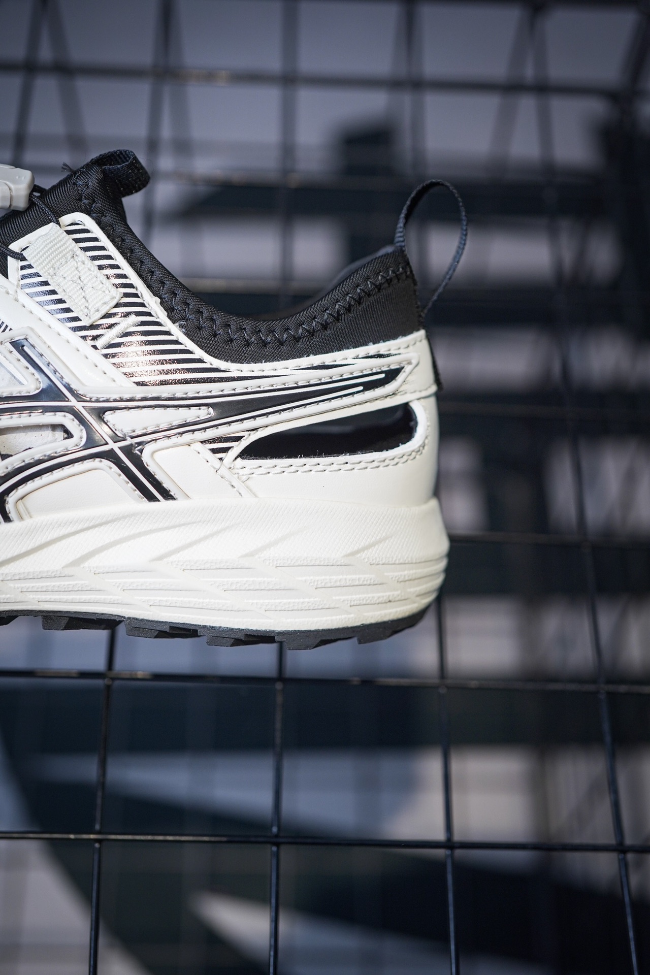 Asics Gel-Sonoma