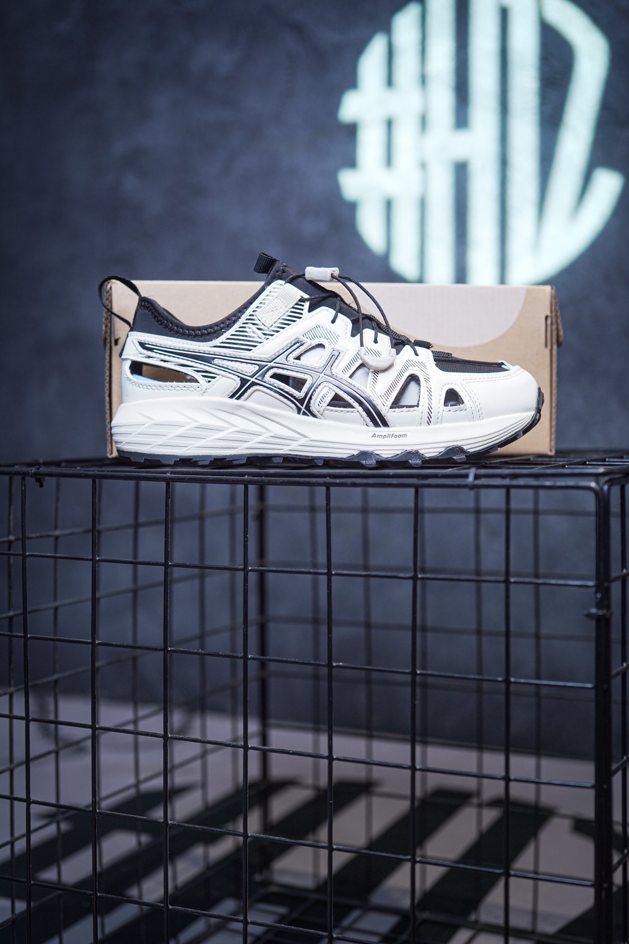 Asics Gel-Sonoma