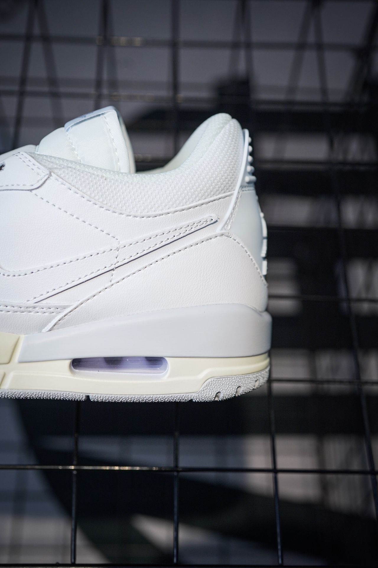 Air Jordan Legacy 312 Low 8 colors